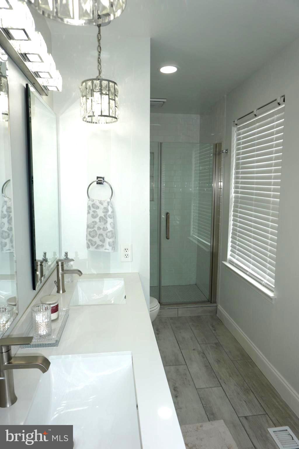 HOLTER - Residential