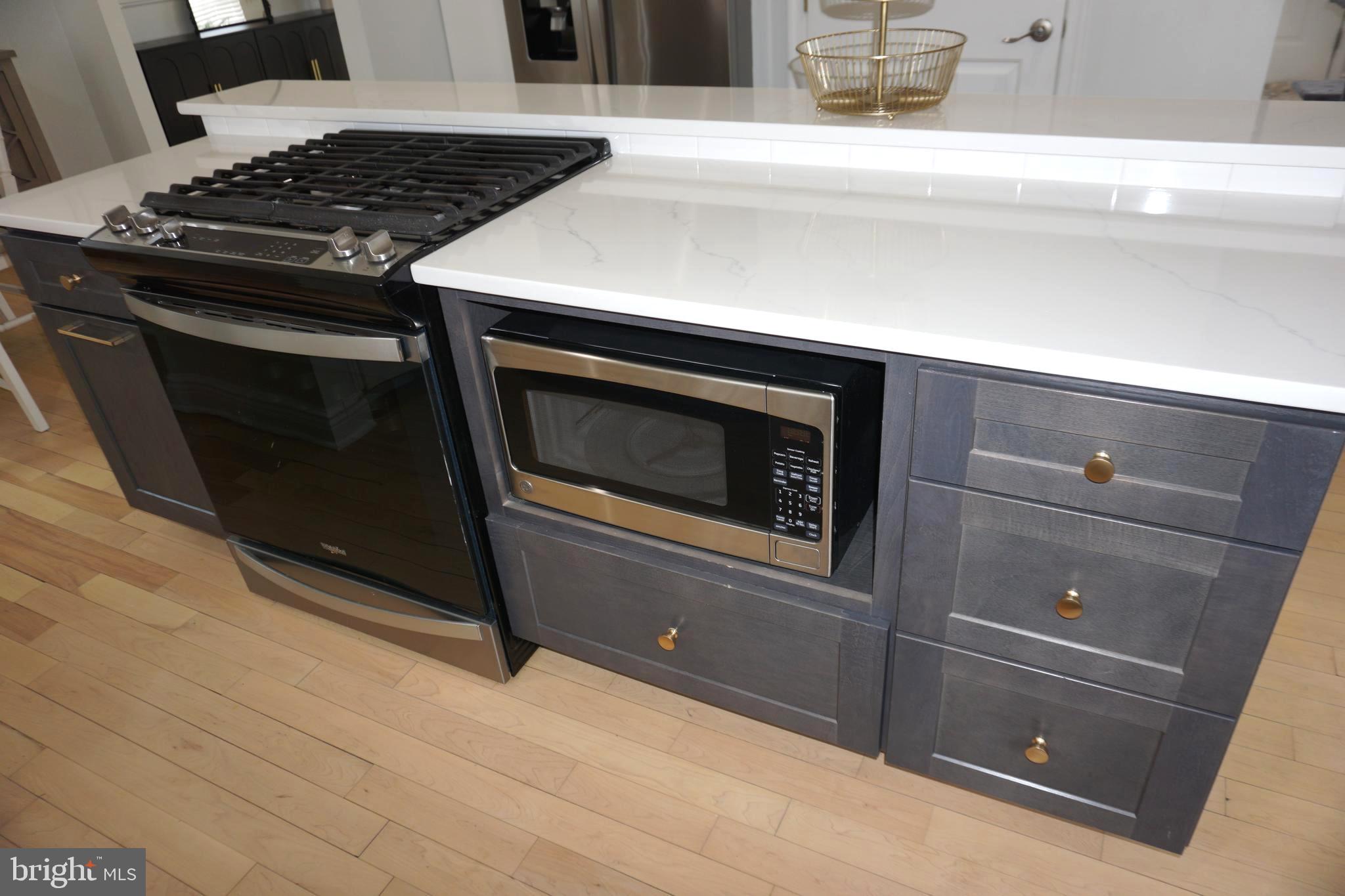 HOLTER - Residential