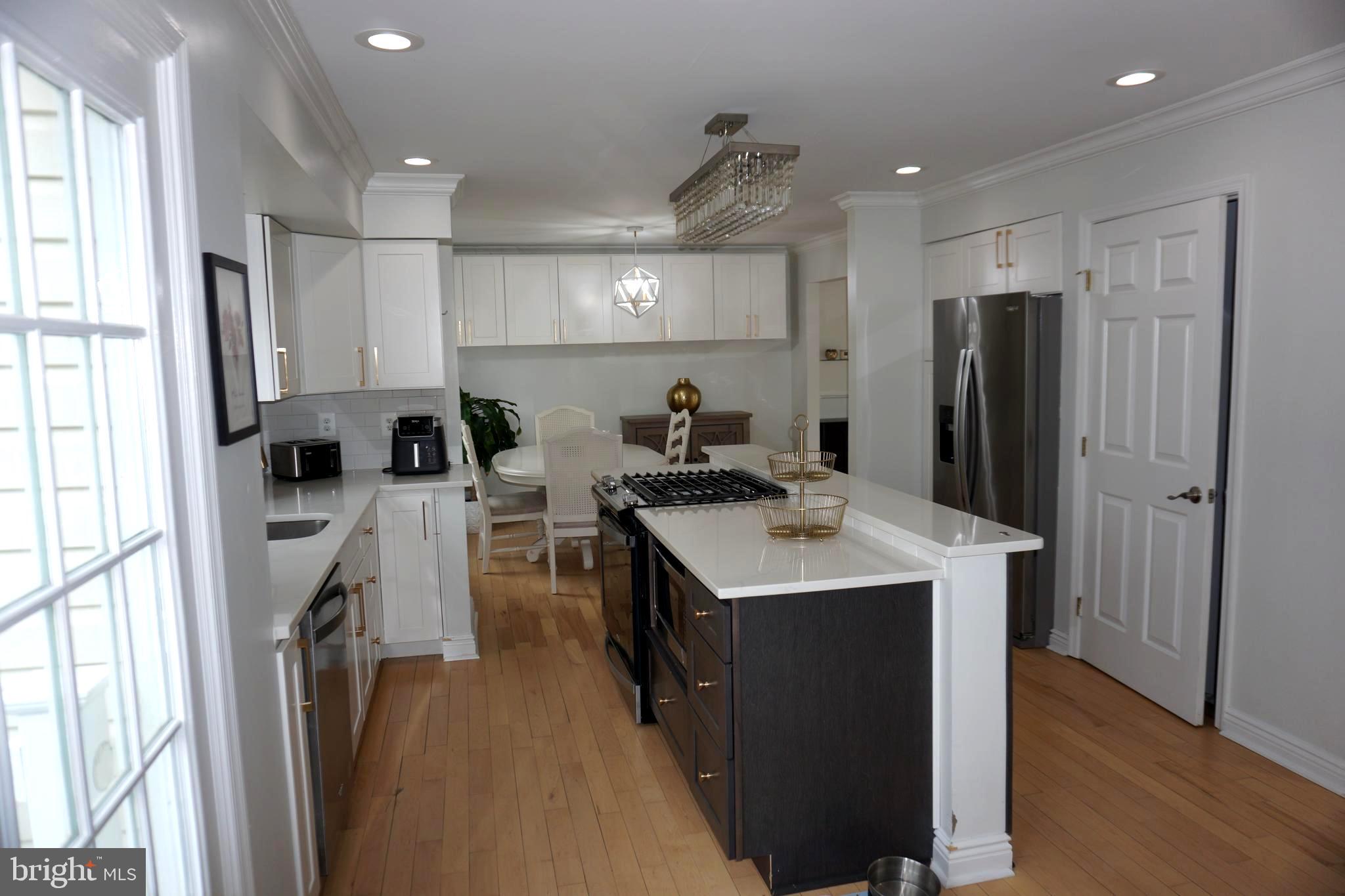 HOLTER - Residential