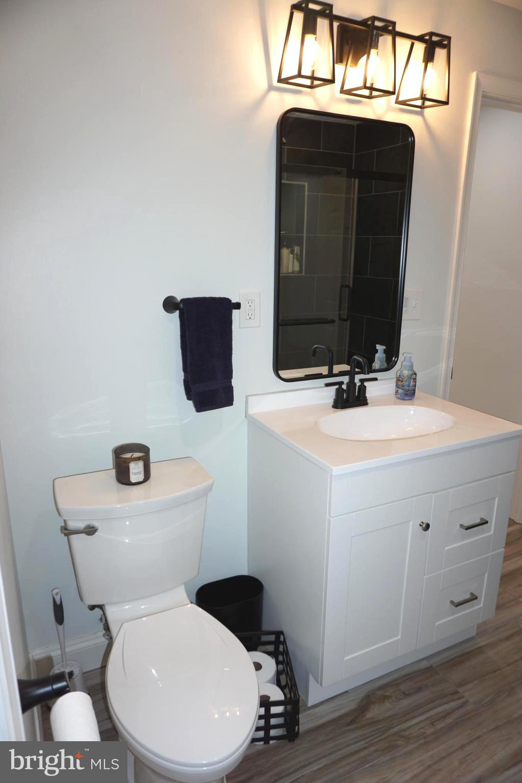 HOLTER - Residential