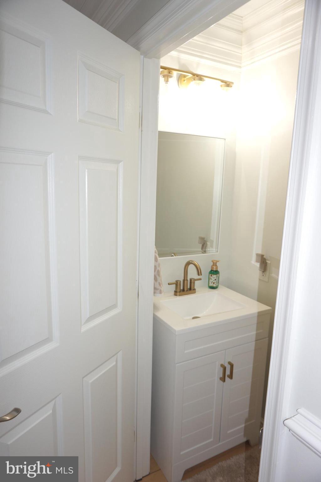 HOLTER - Residential