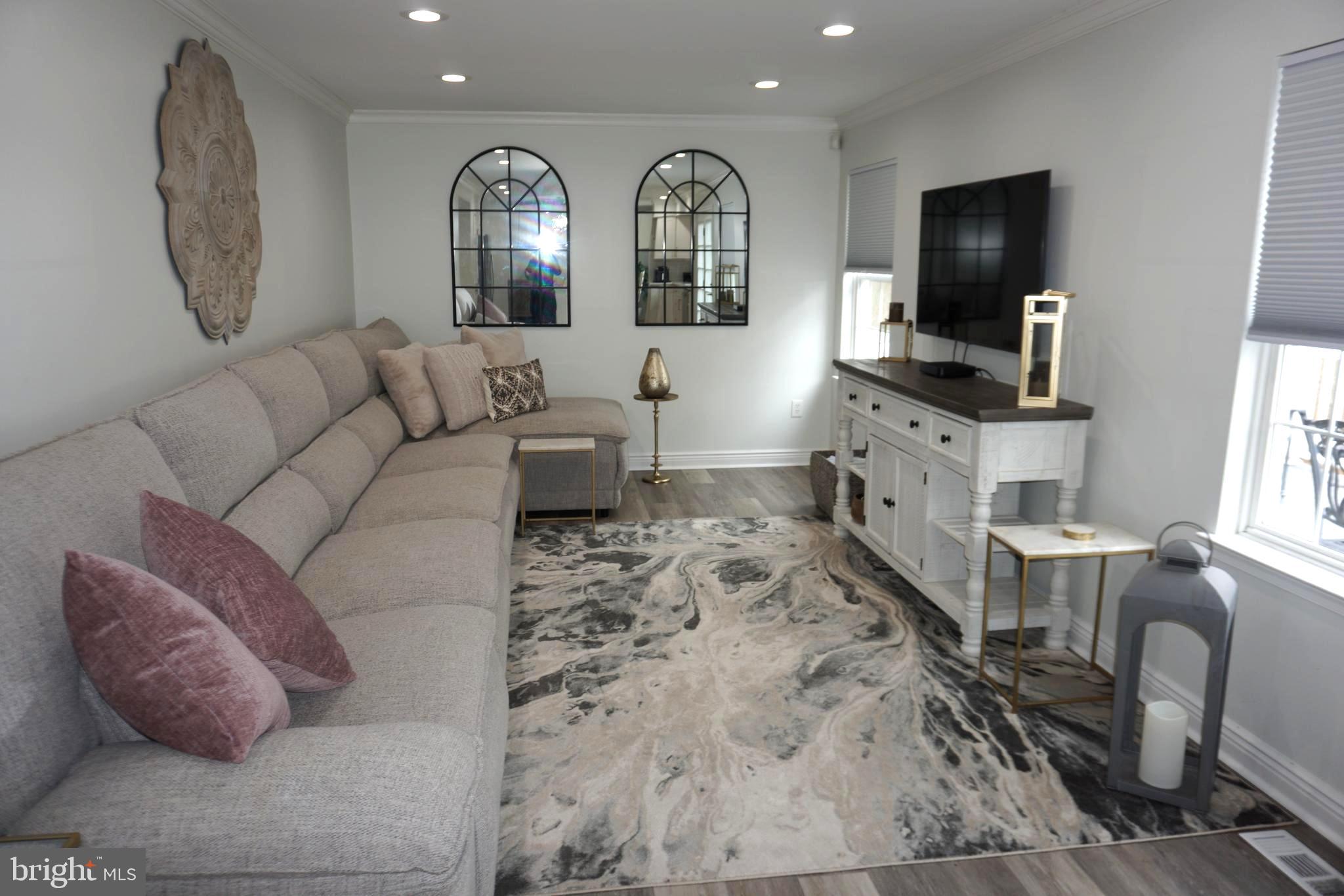 HOLTER - Residential