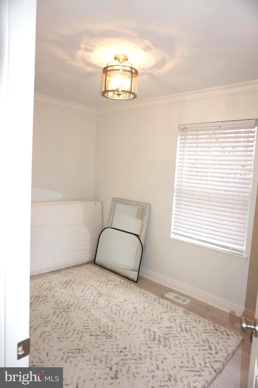 HOLTER - Residential