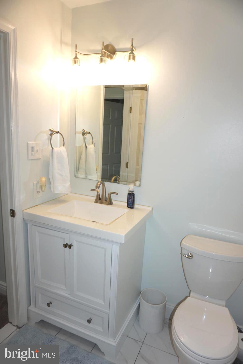 HOLTER - Residential