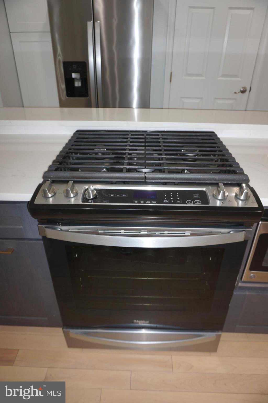 HOLTER - Residential