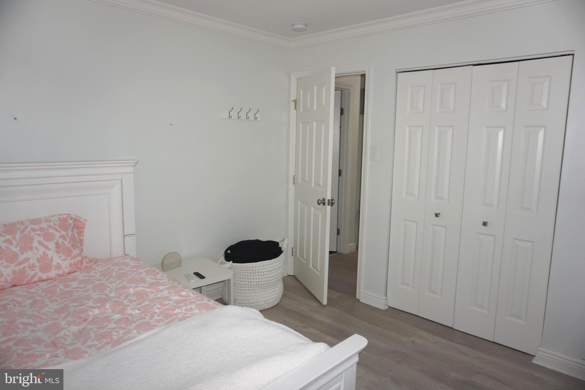 HOLTER - Residential