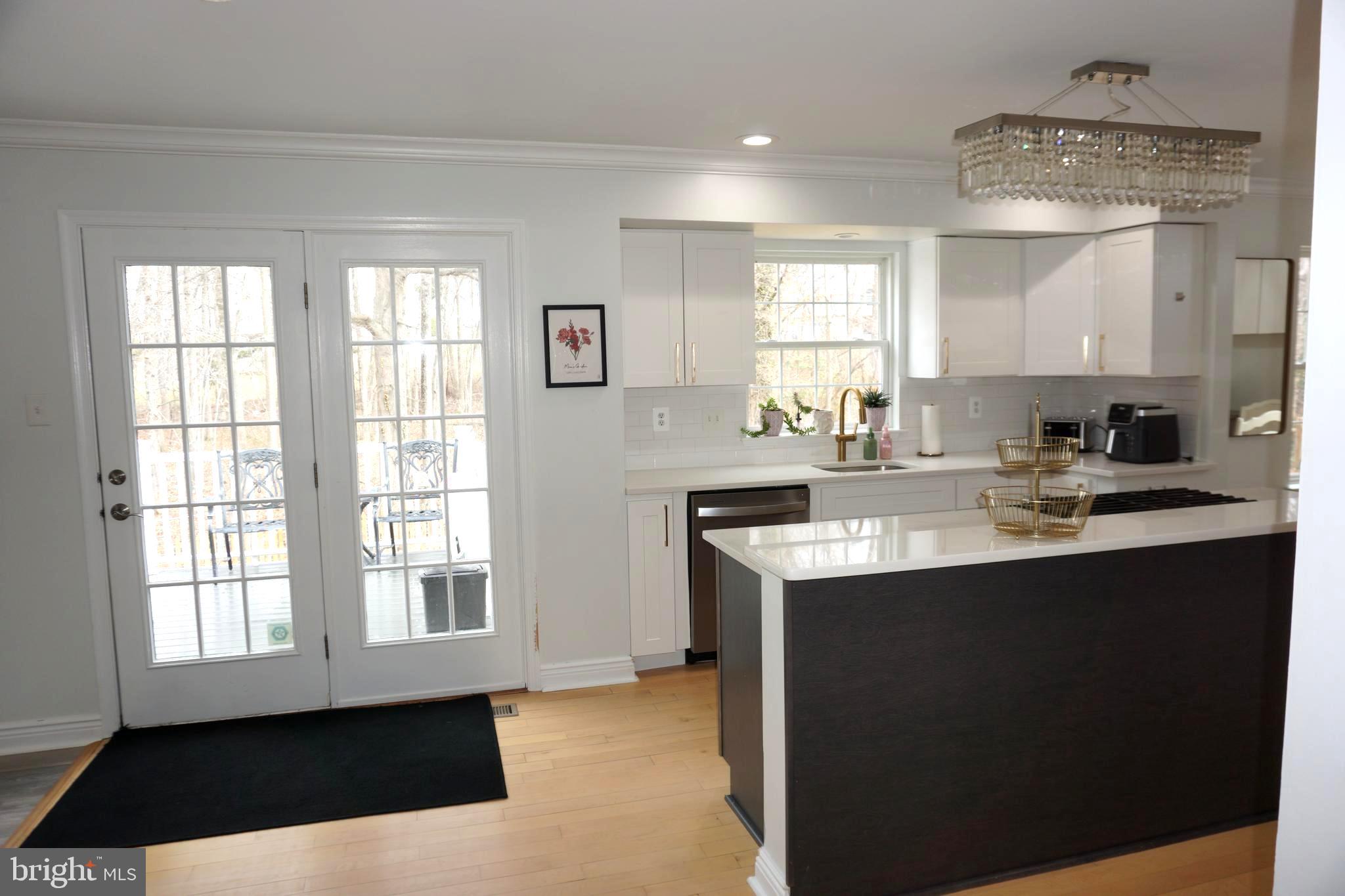 HOLTER - Residential