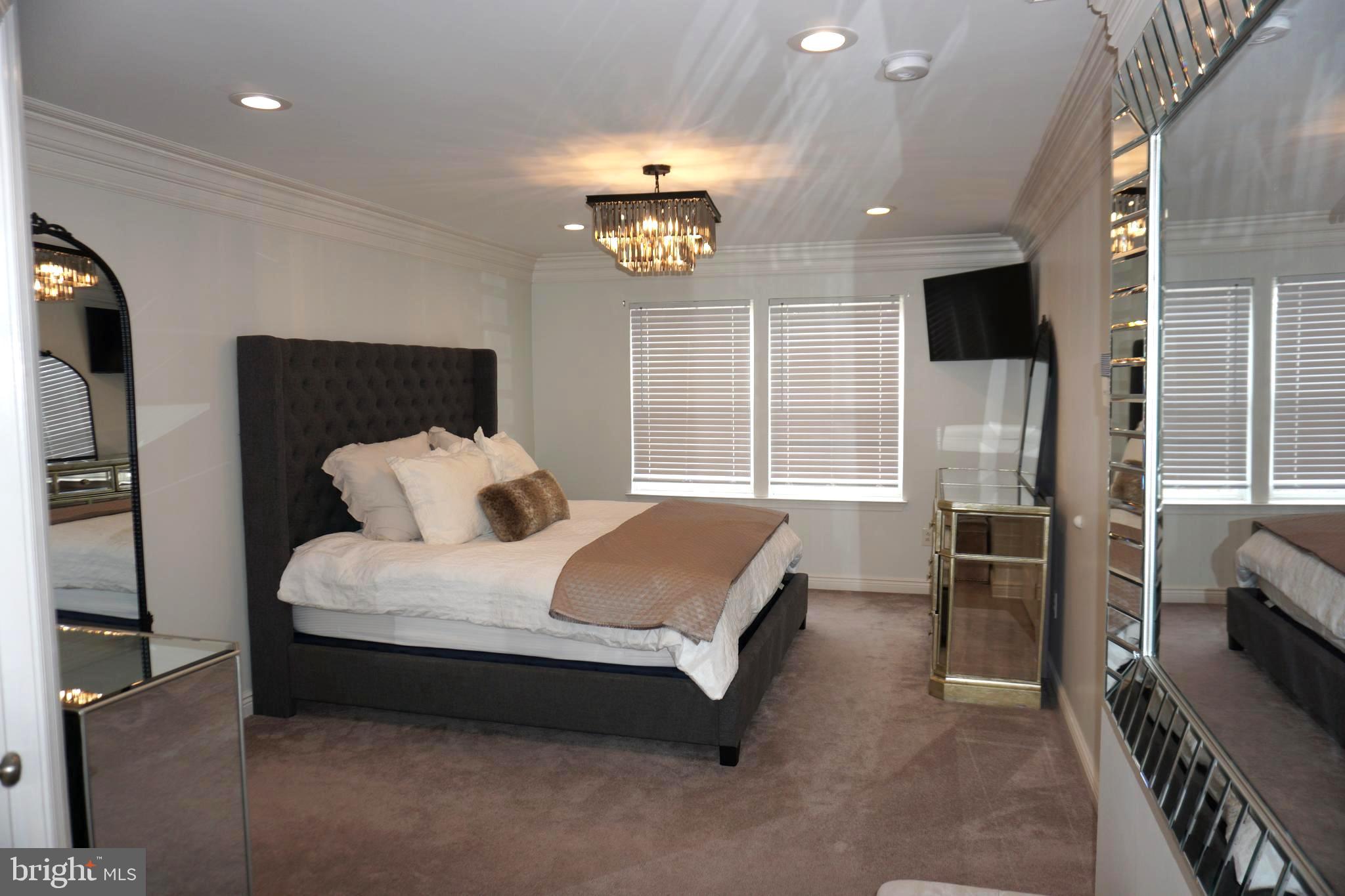 HOLTER - Residential