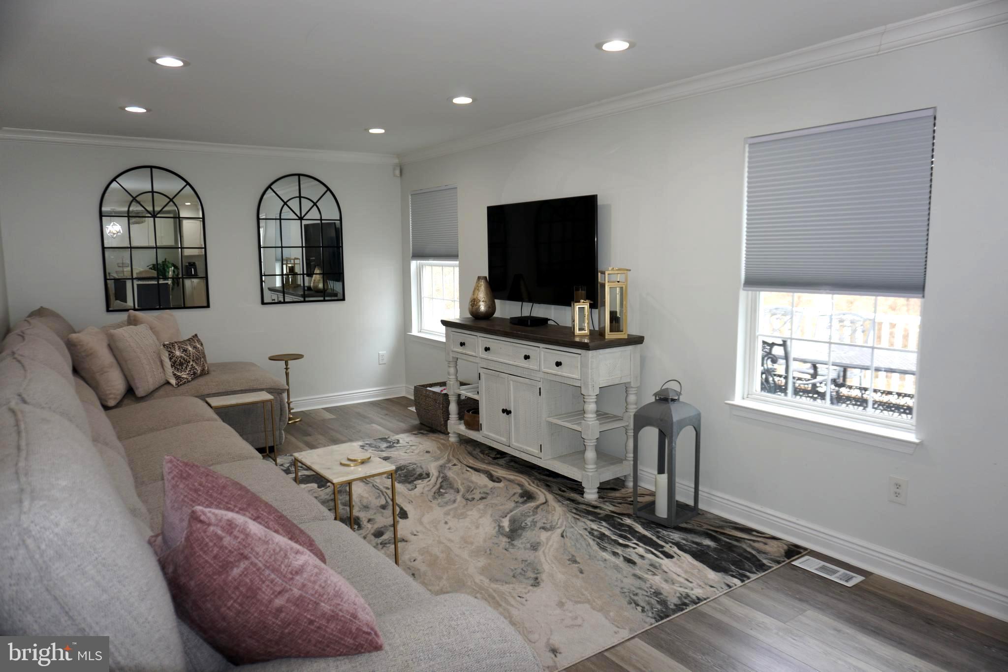 HOLTER - Residential