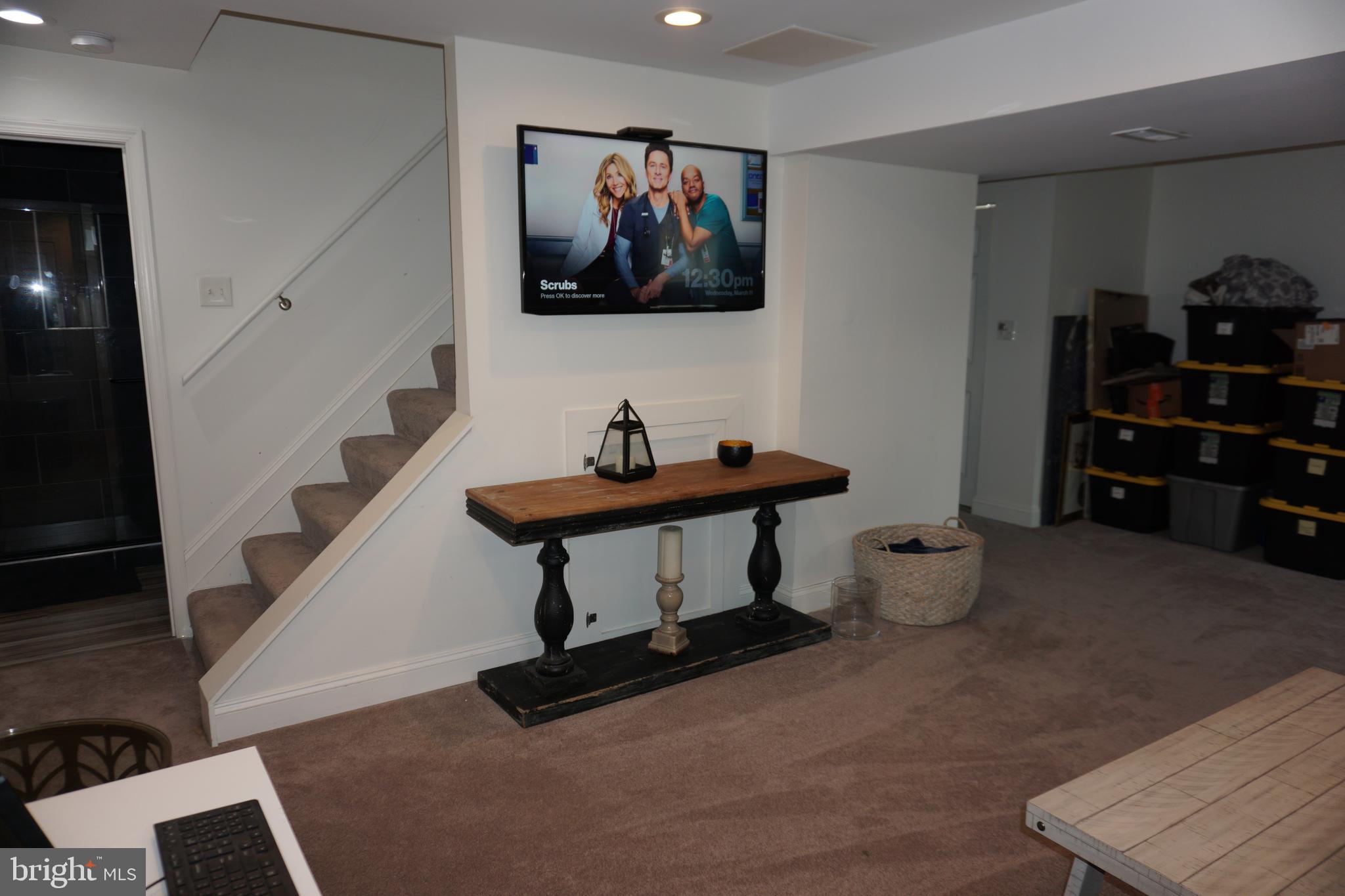 HOLTER - Residential