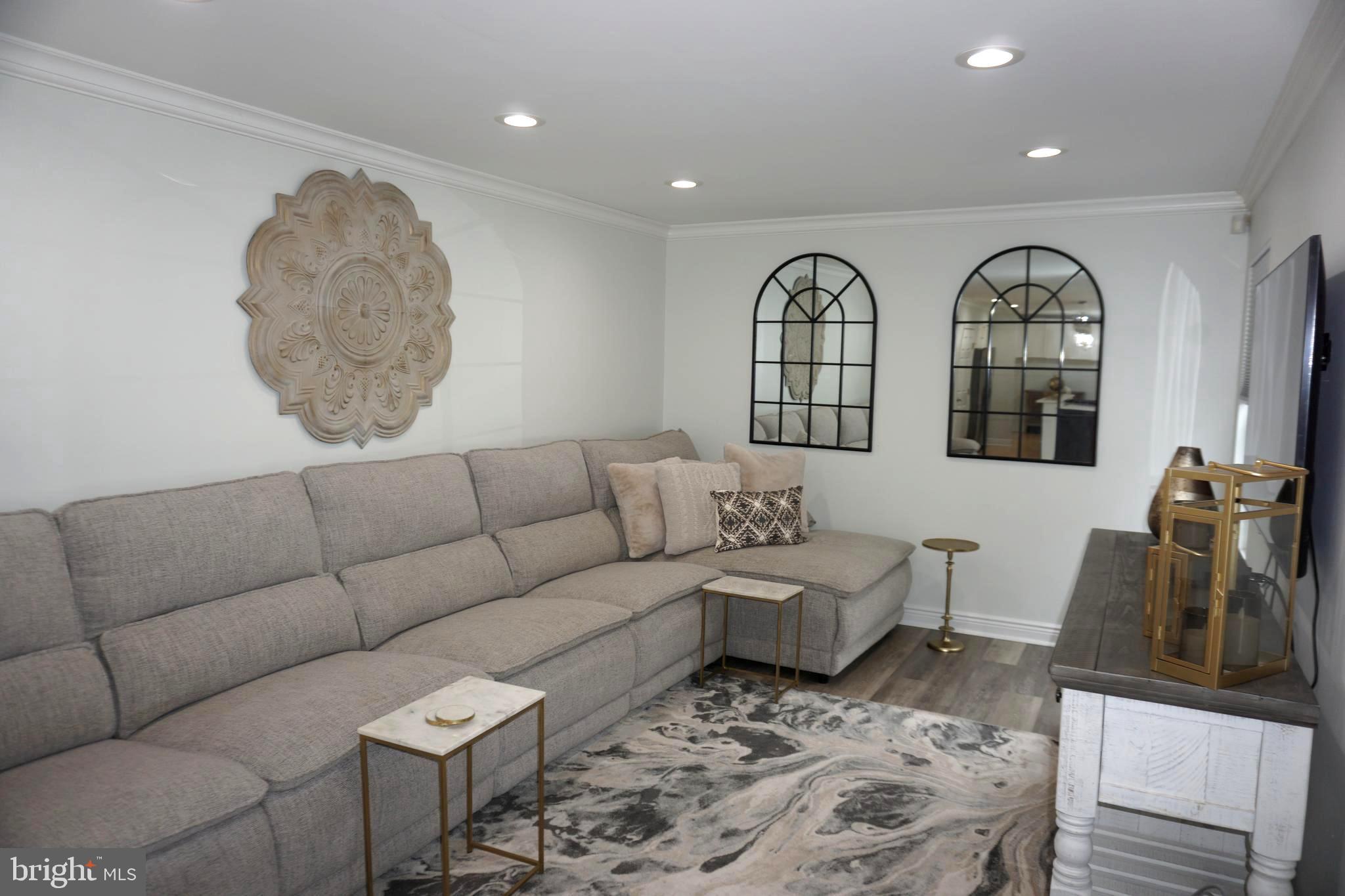 HOLTER - Residential