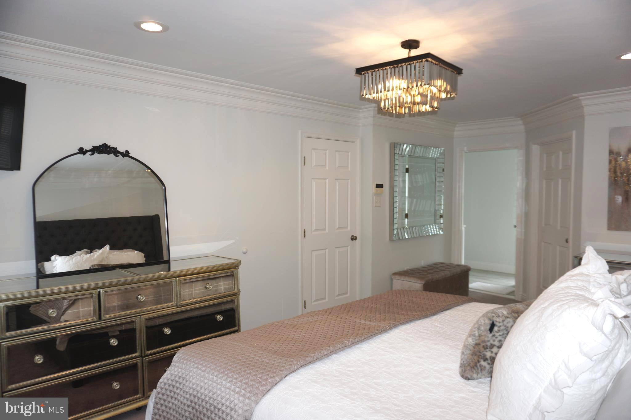 HOLTER - Residential