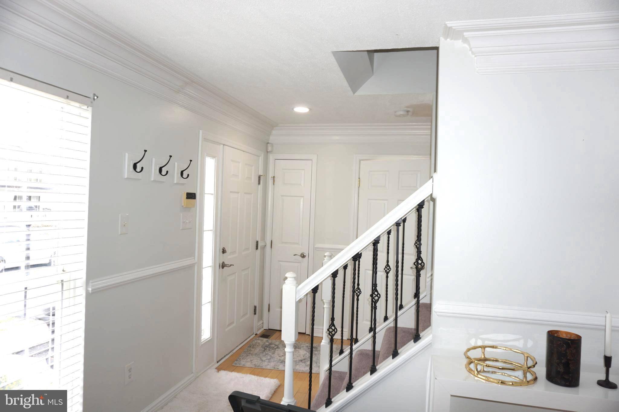 HOLTER - Residential