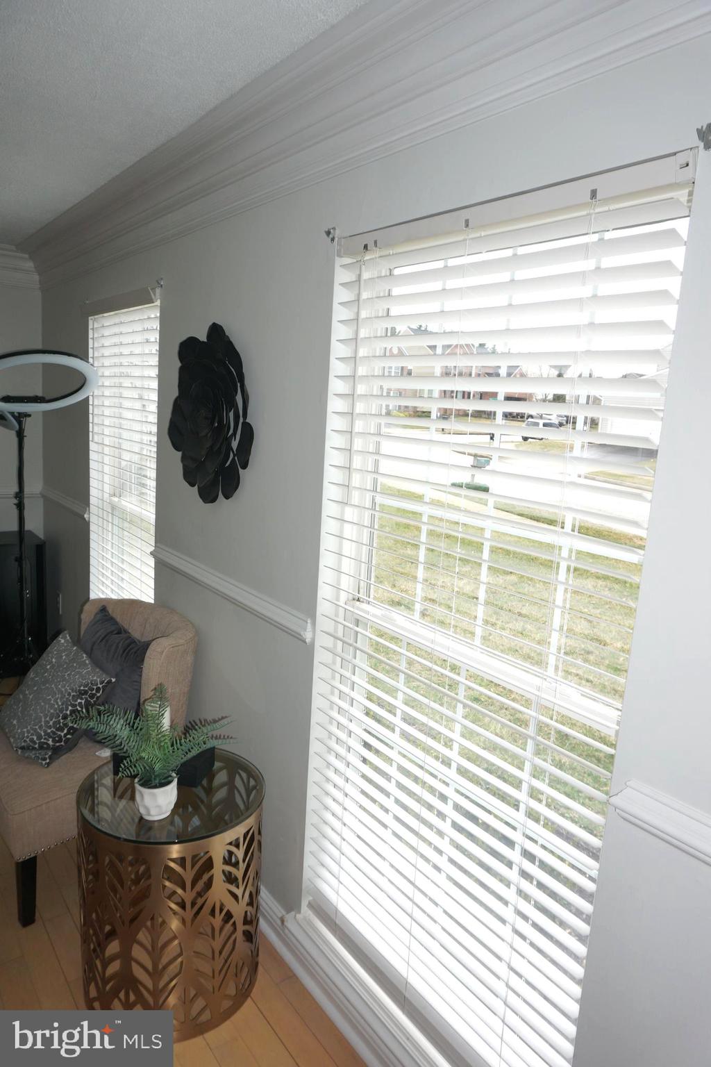 HOLTER - Residential