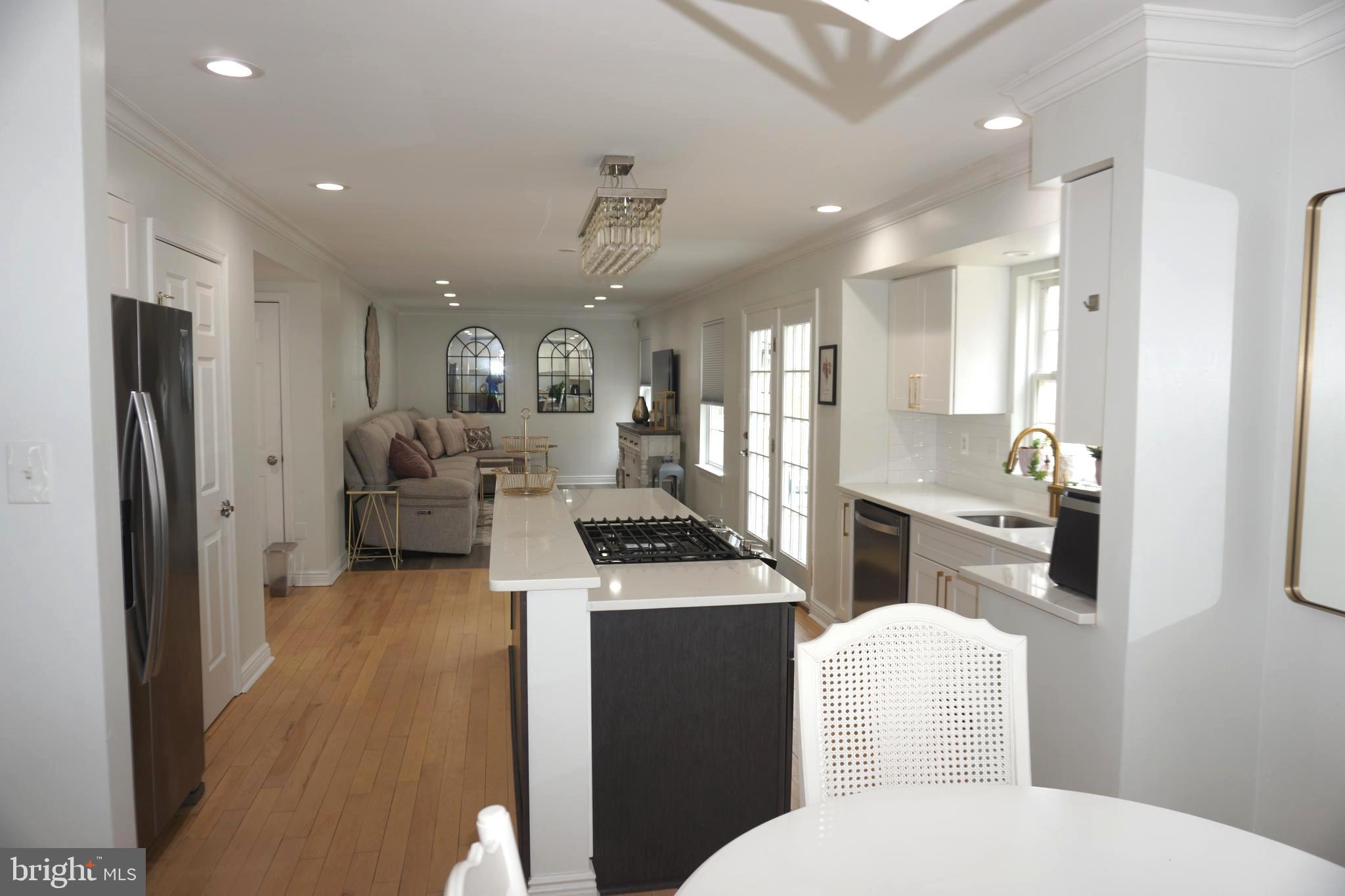 HOLTER - Residential