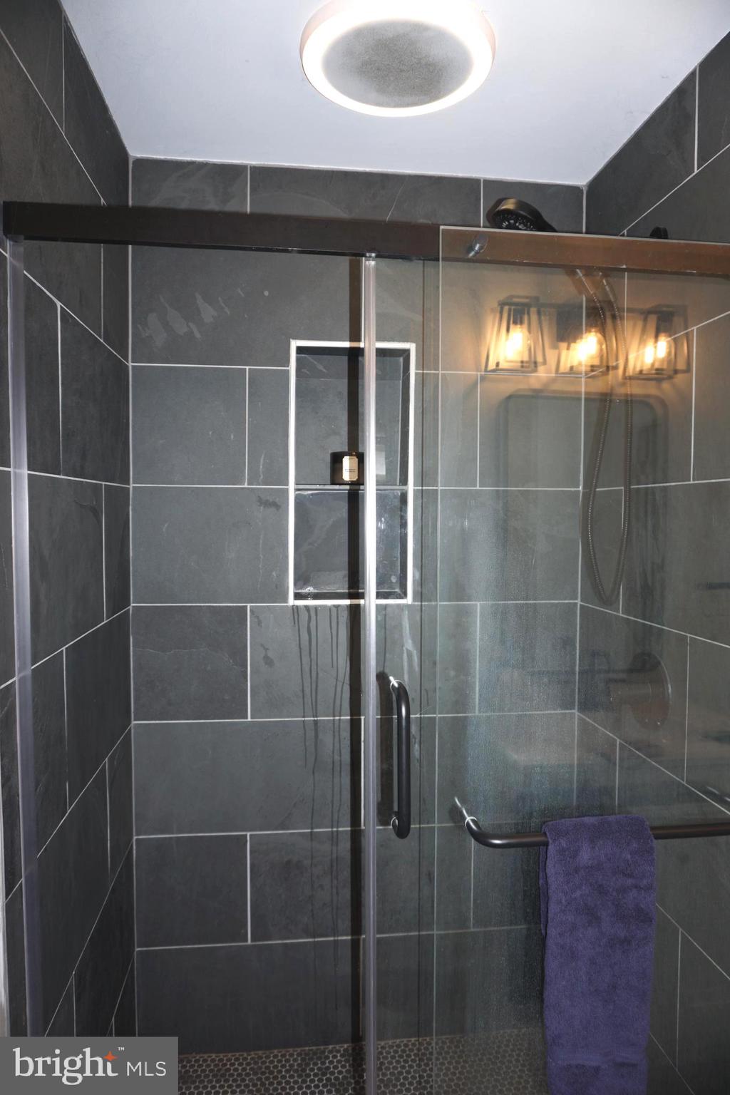 HOLTER - Residential