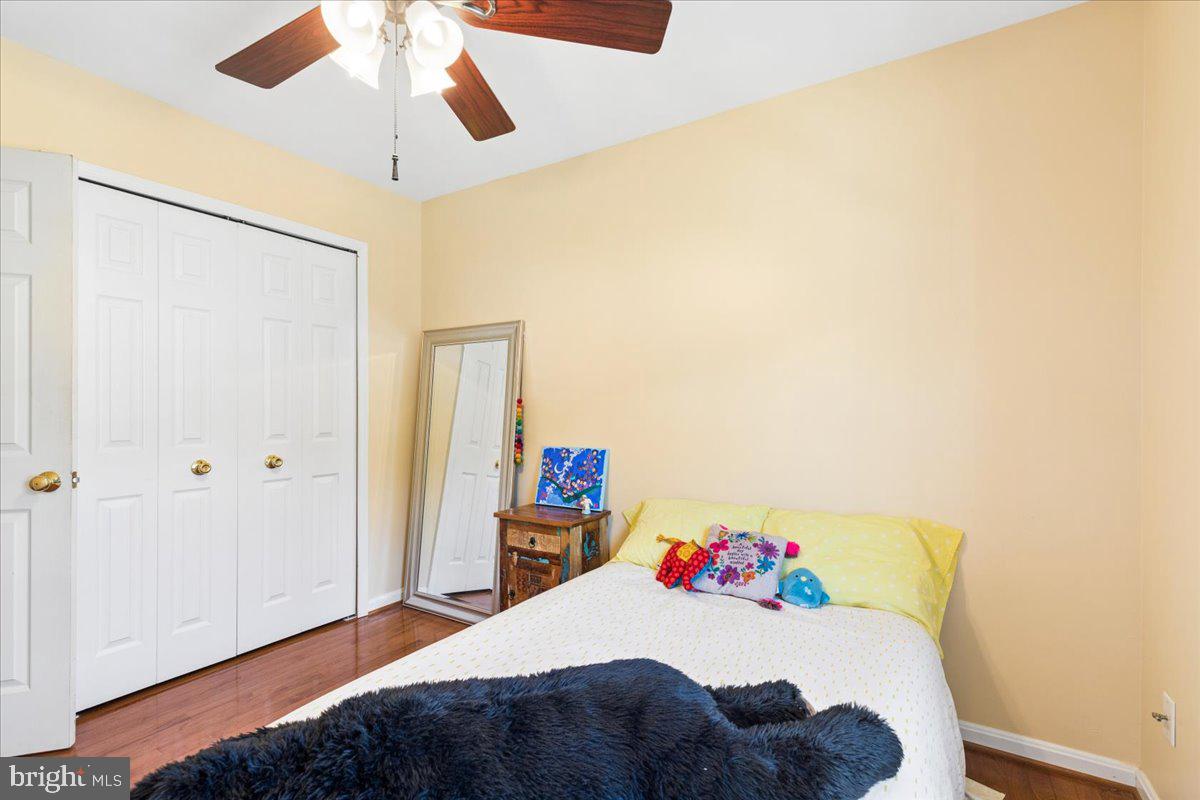 SOUTH RIVER COLONY - Residential