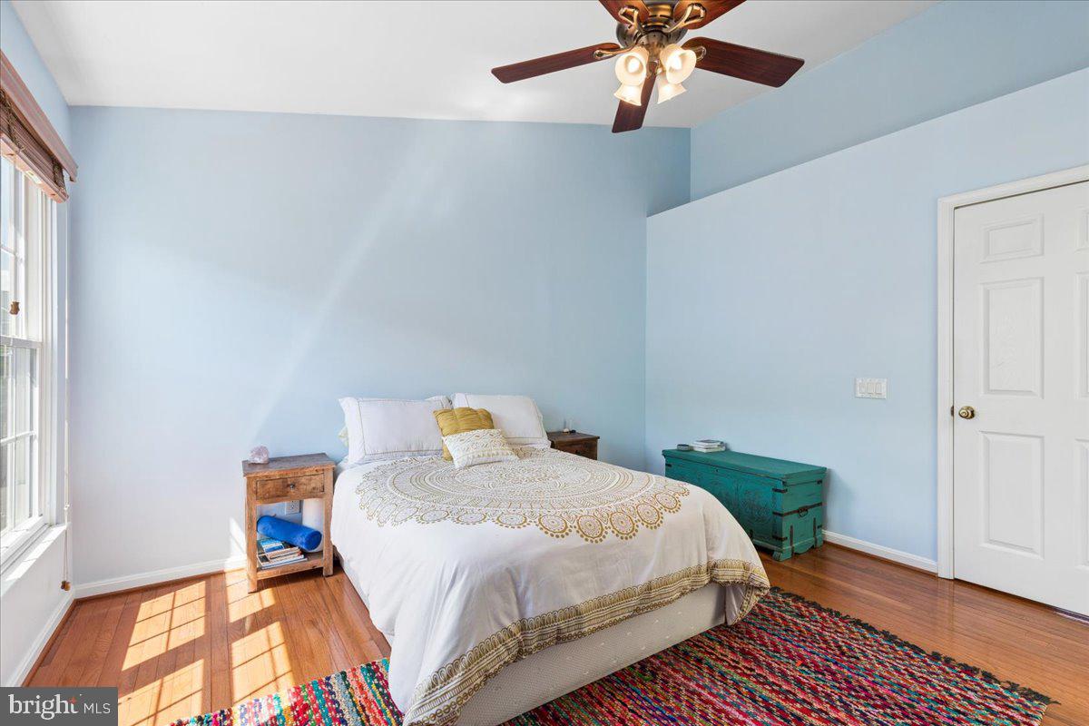 SOUTH RIVER COLONY - Residential