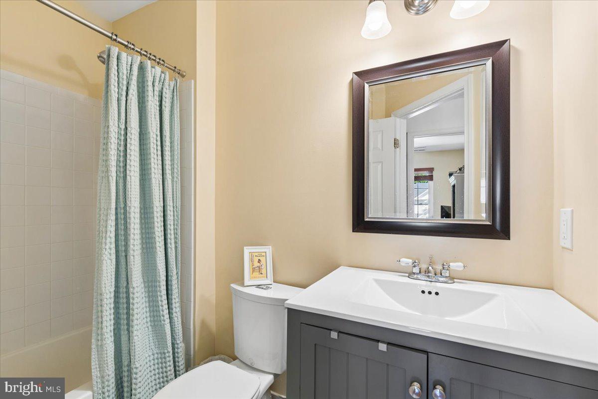 SOUTH RIVER COLONY - Residential