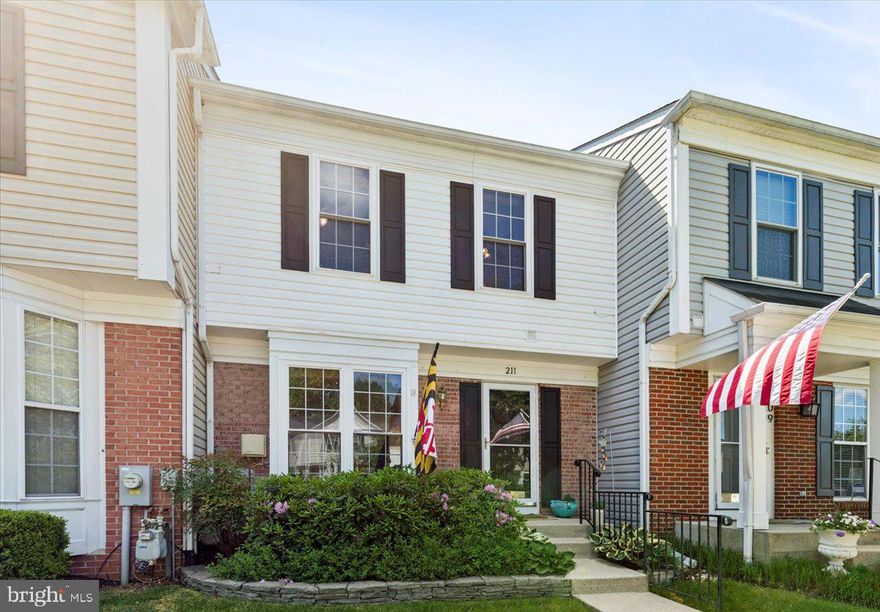 Pictures will be taken Friday.  Home is beautiful and in excellent shape!!