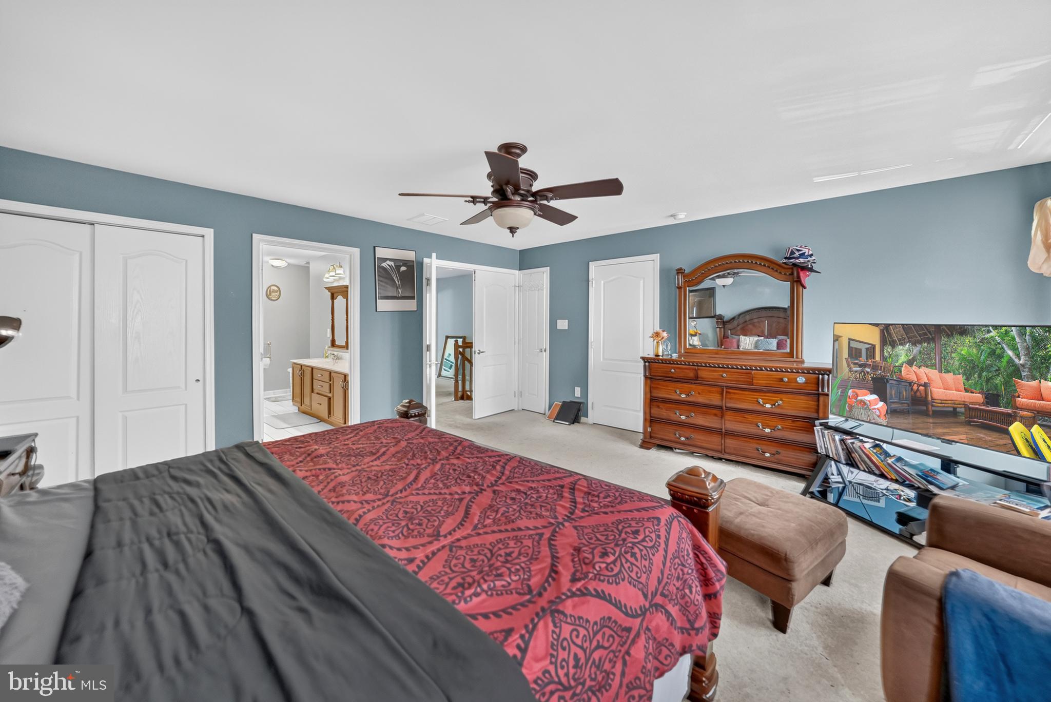 58 SENECA LANE