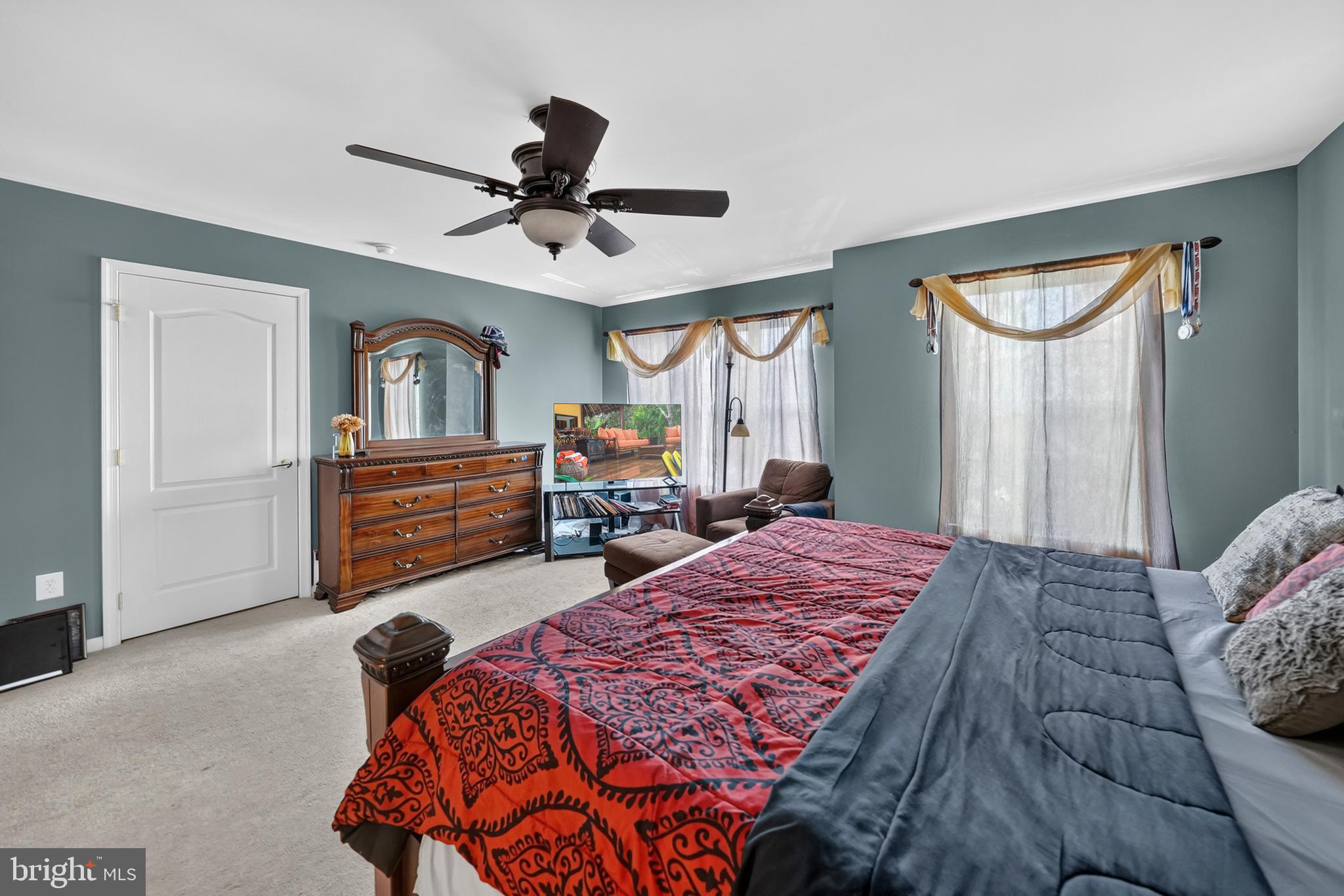 58 SENECA LANE