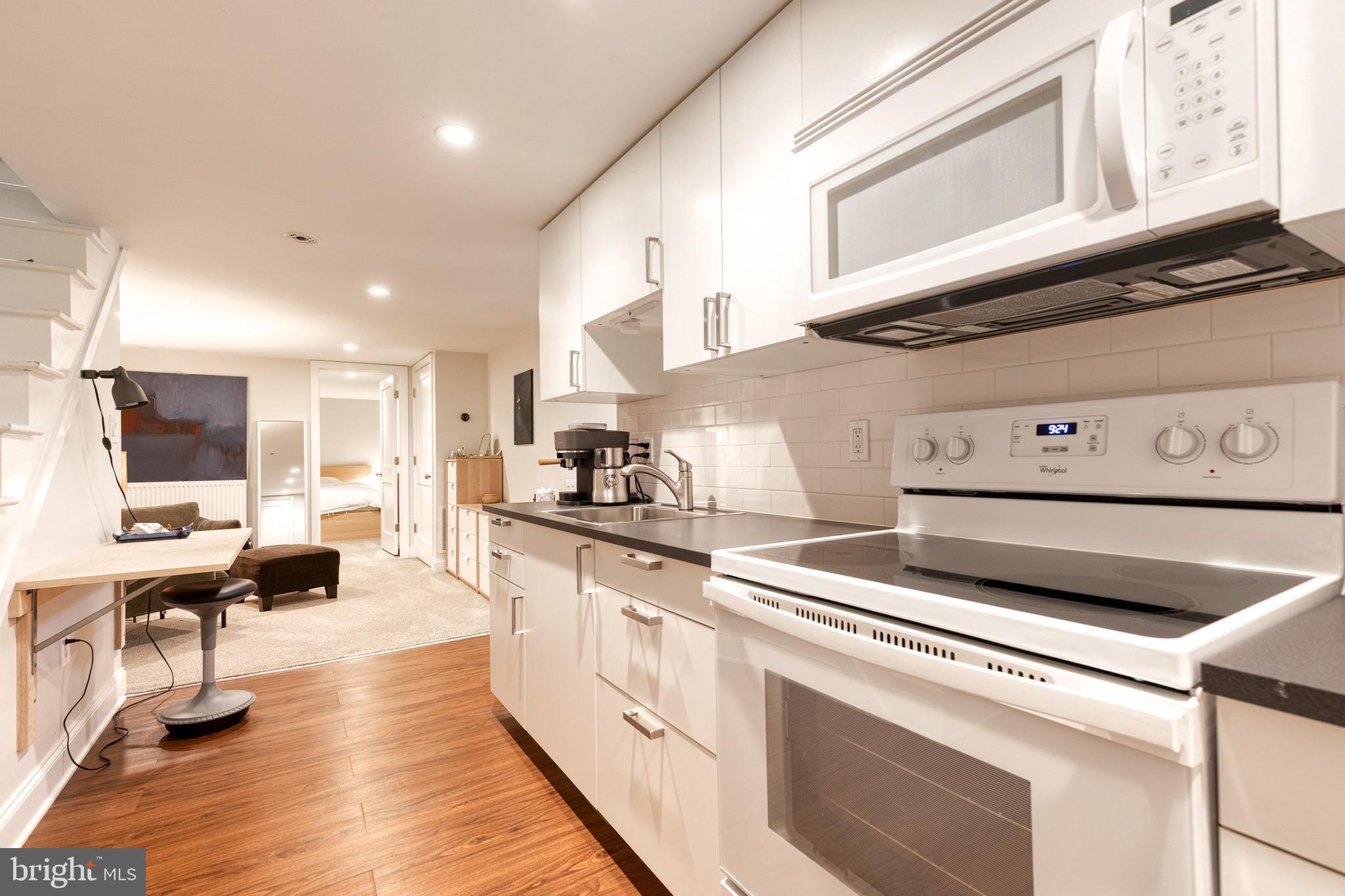 MAYFIELD - Residential