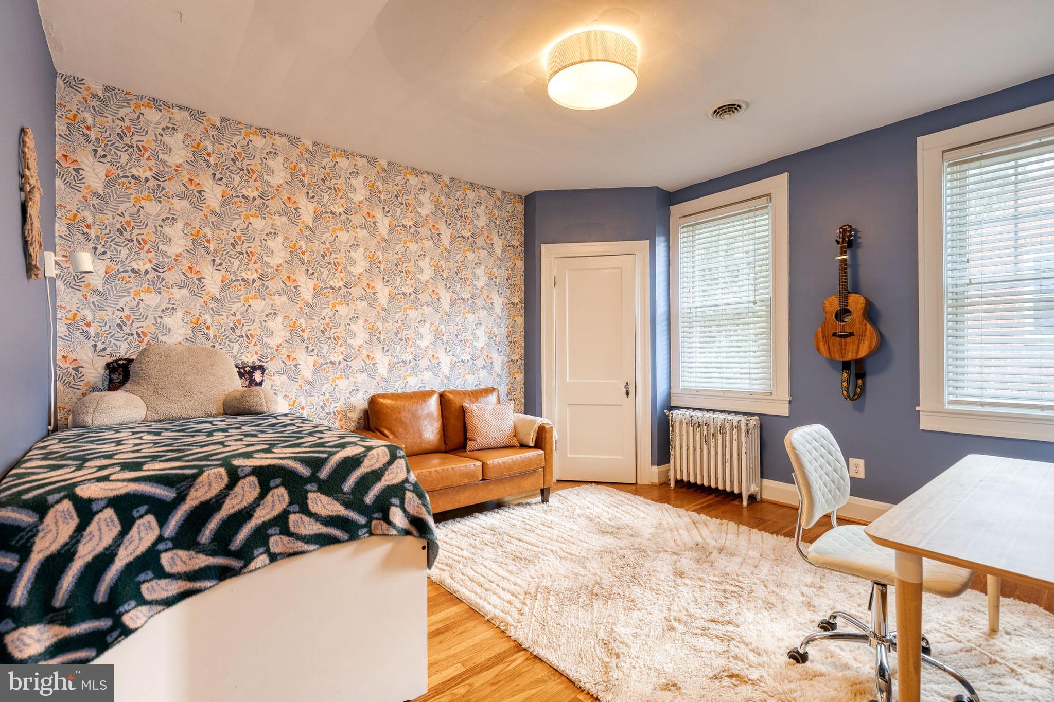 MAYFIELD - Residential