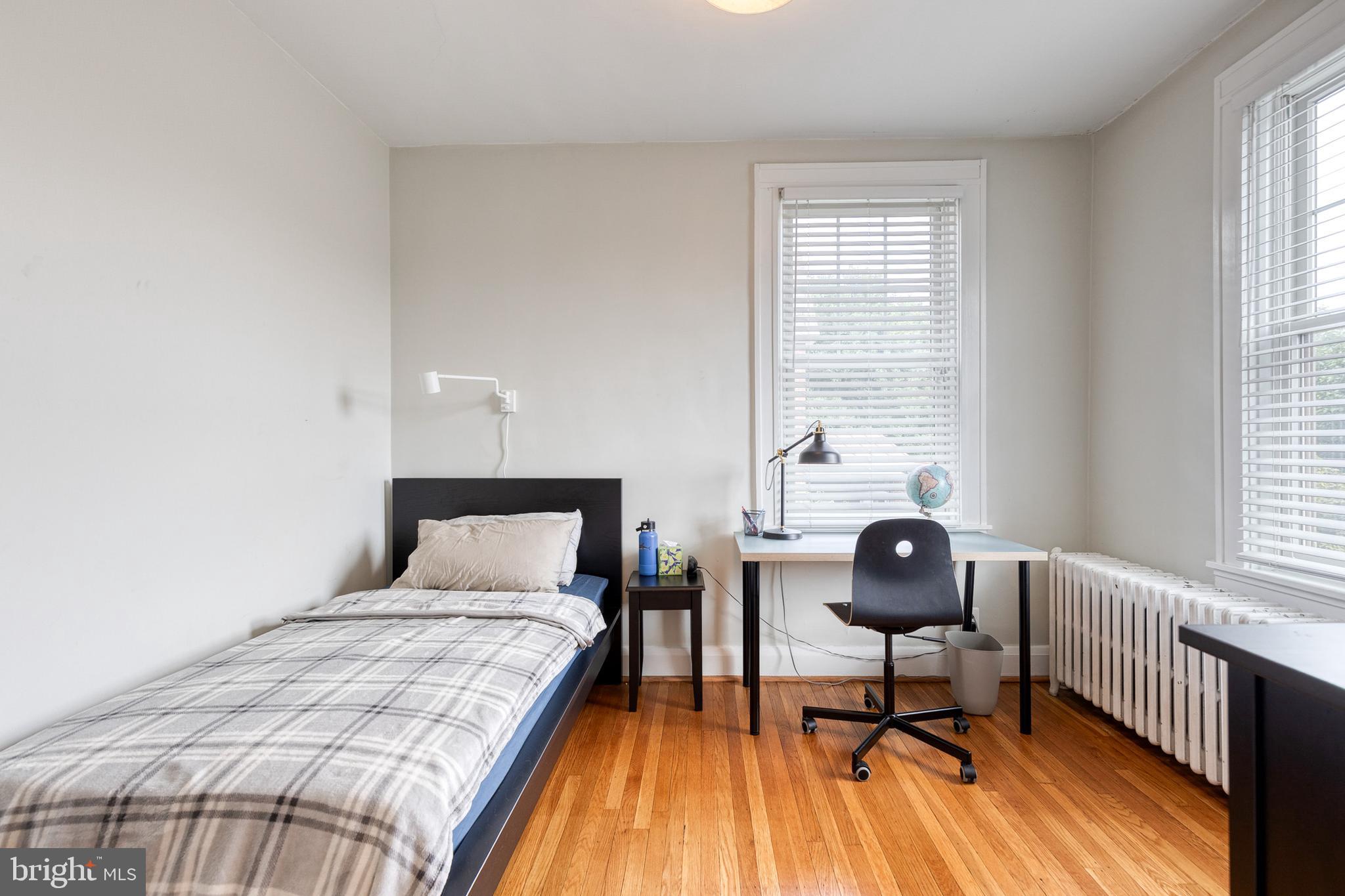 MAYFIELD - Residential