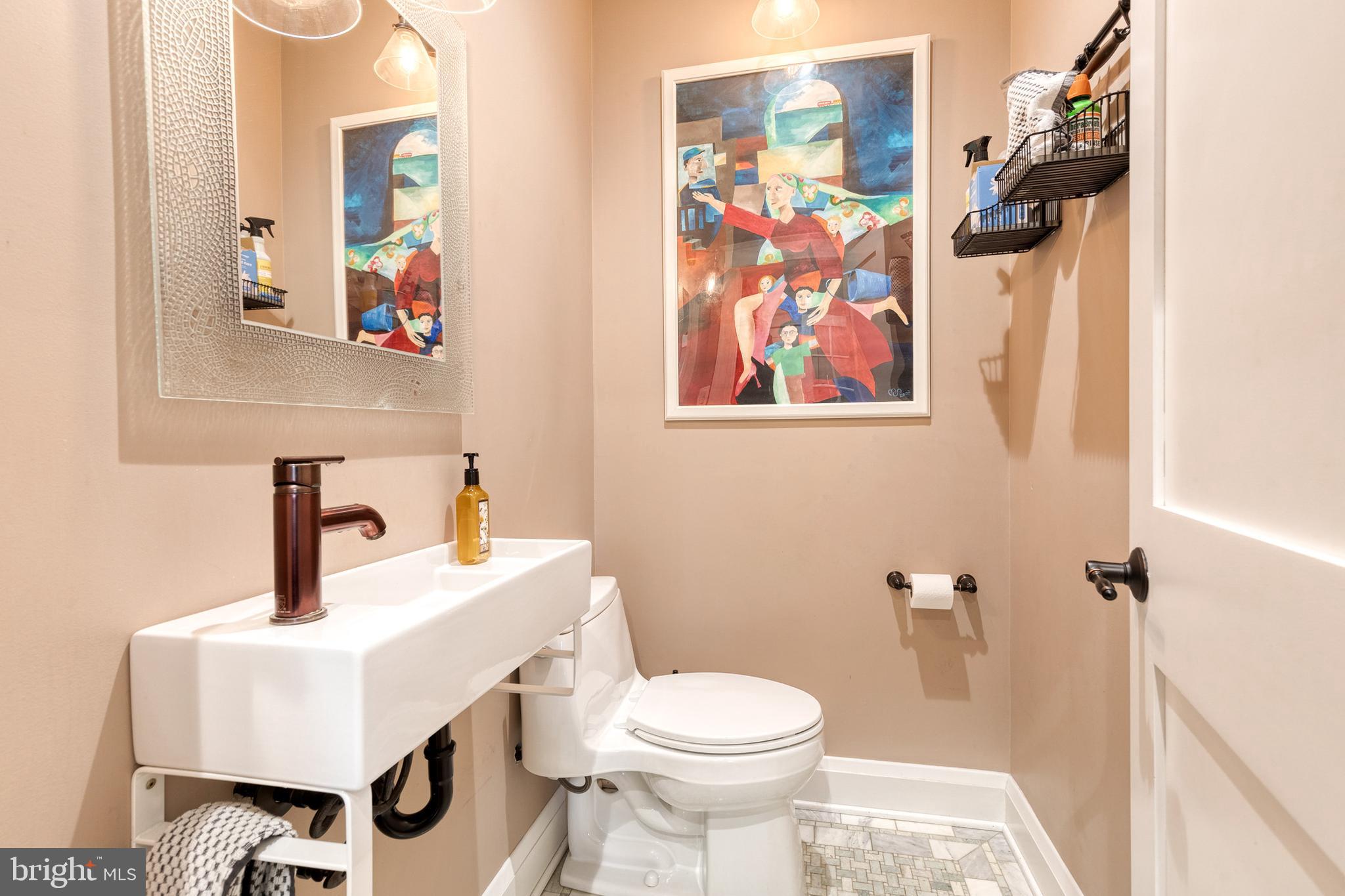 MAYFIELD - Residential