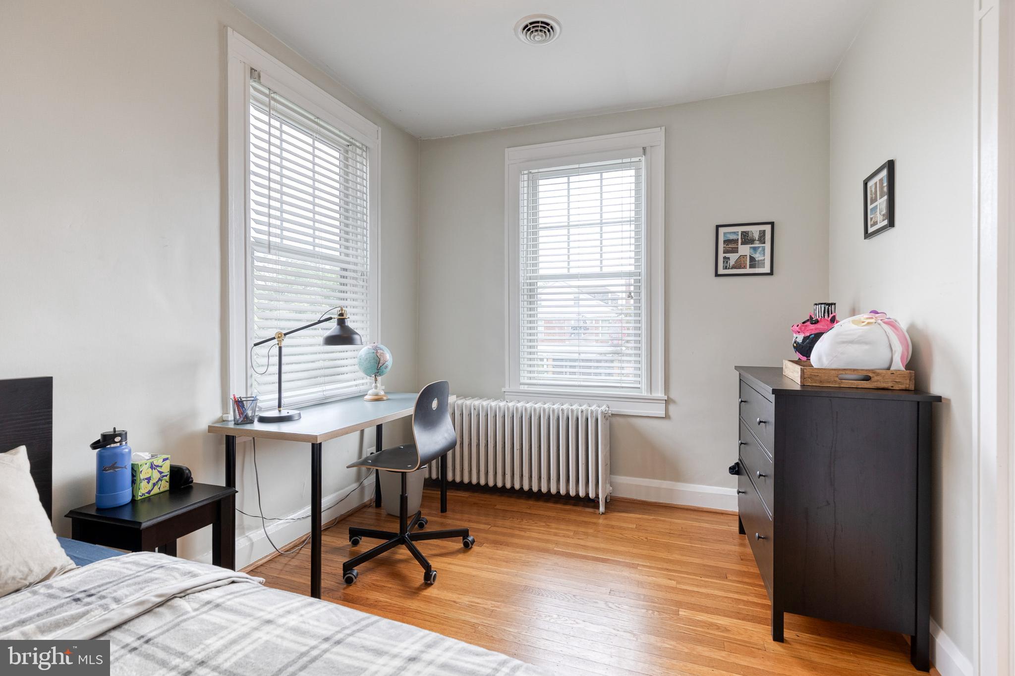 MAYFIELD - Residential