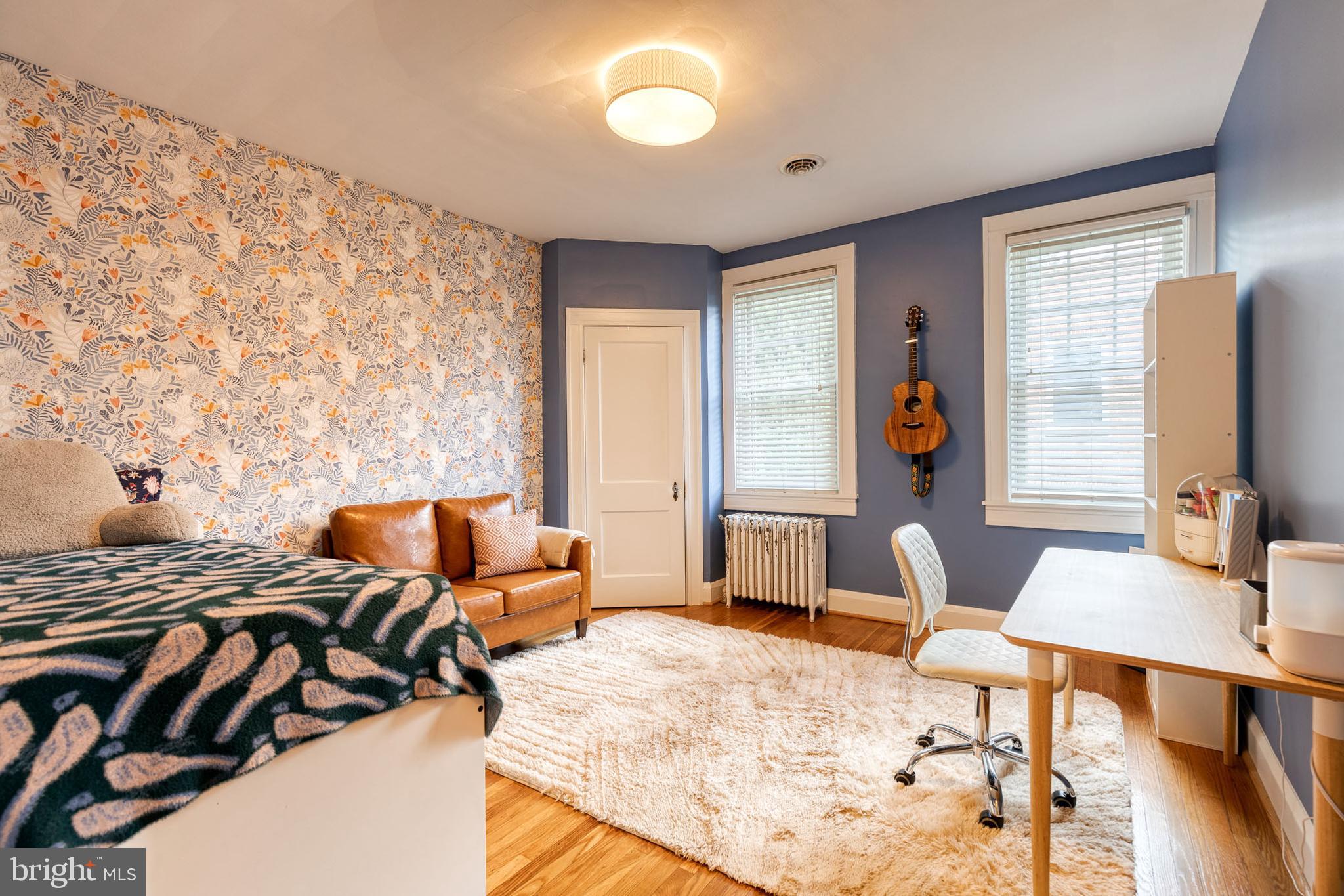 MAYFIELD - Residential