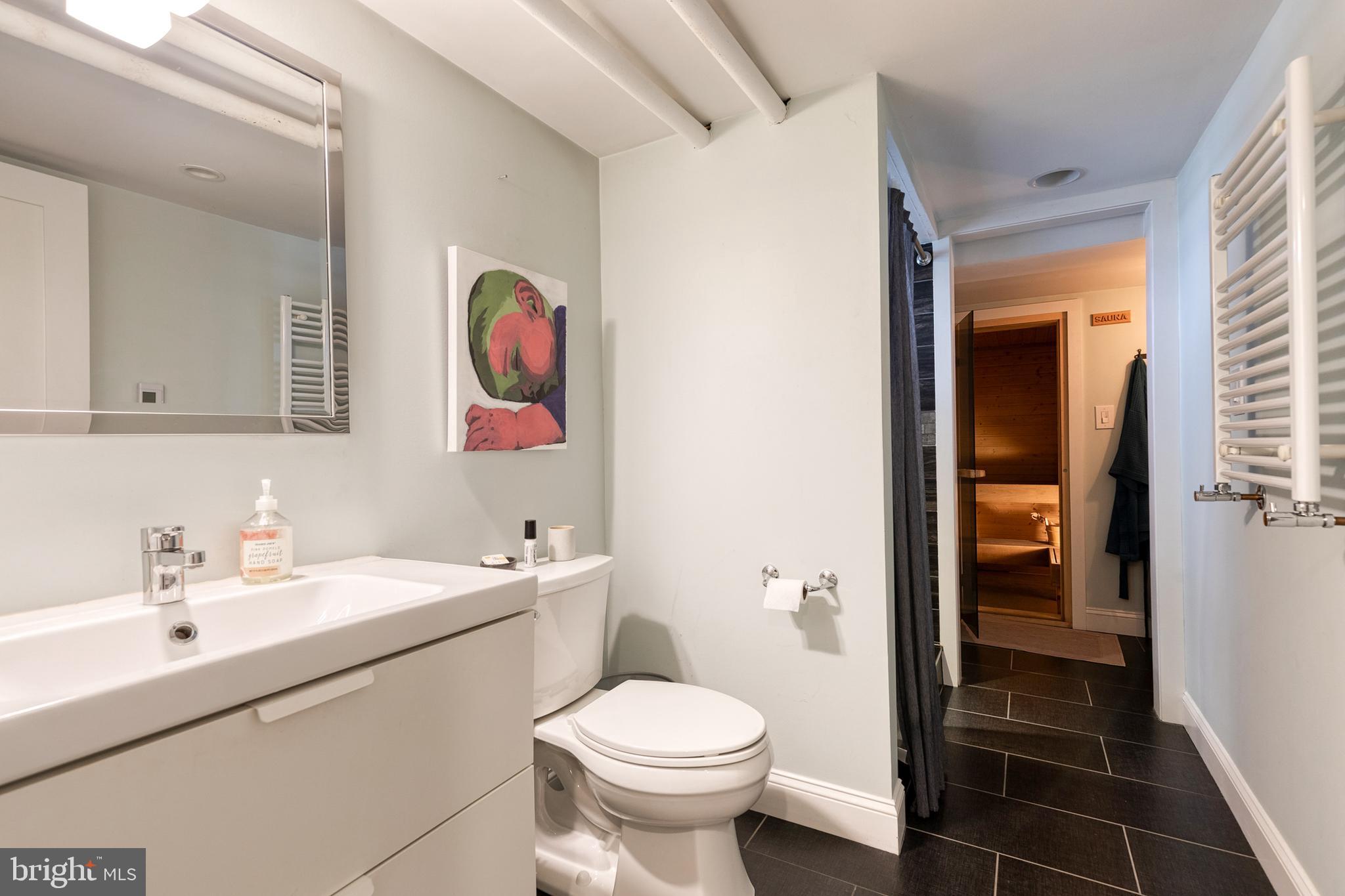 MAYFIELD - Residential