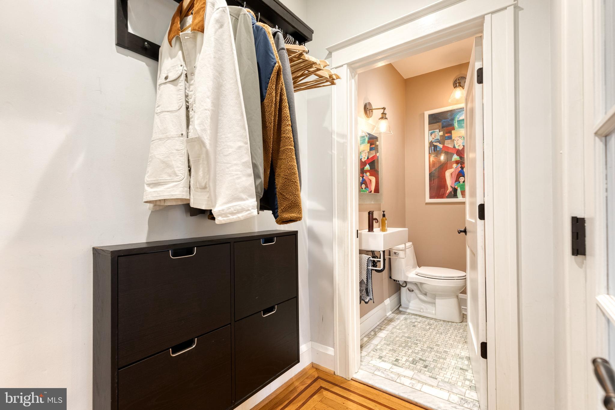 MAYFIELD - Residential