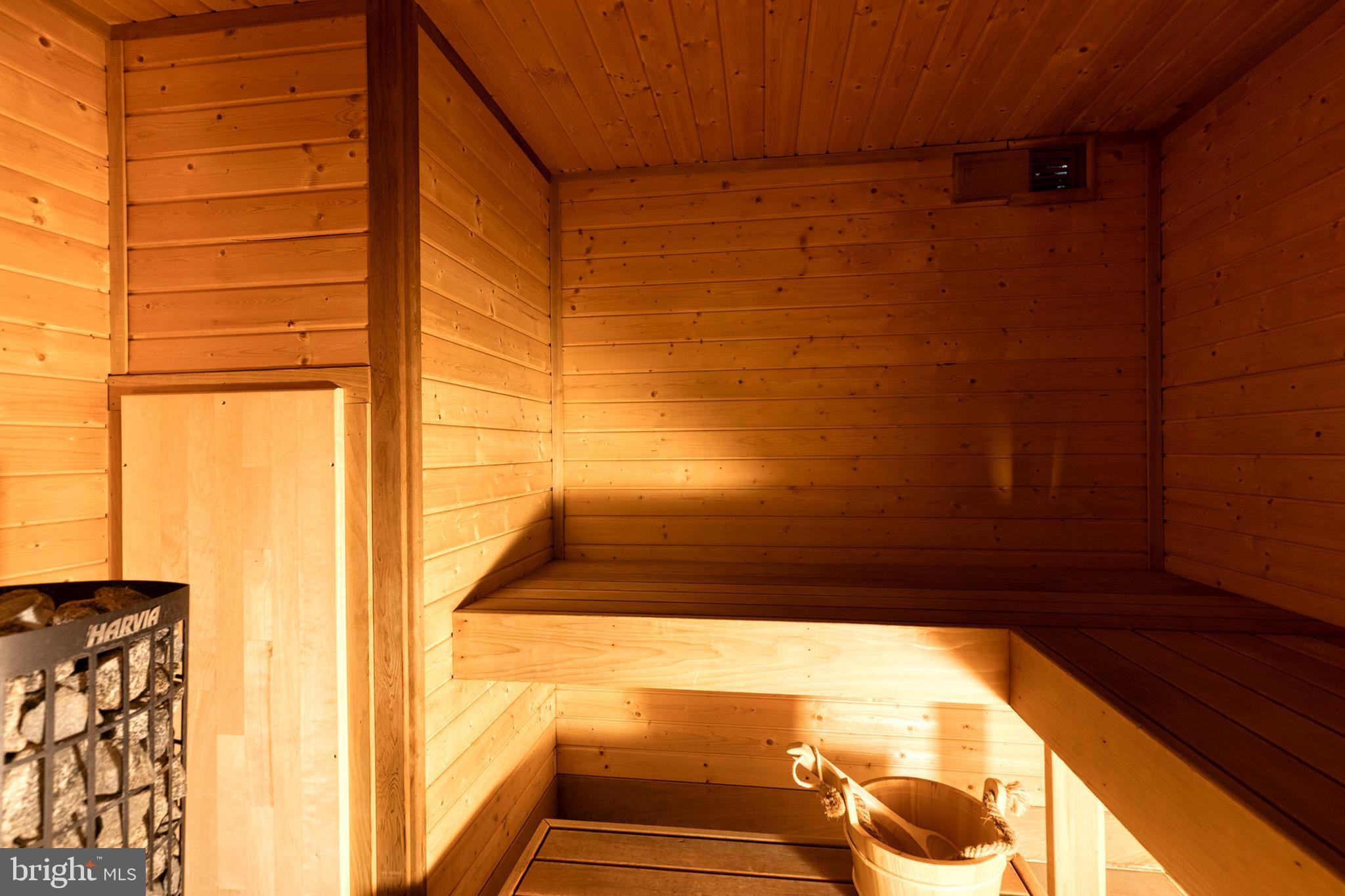 MAYFIELD - Residential