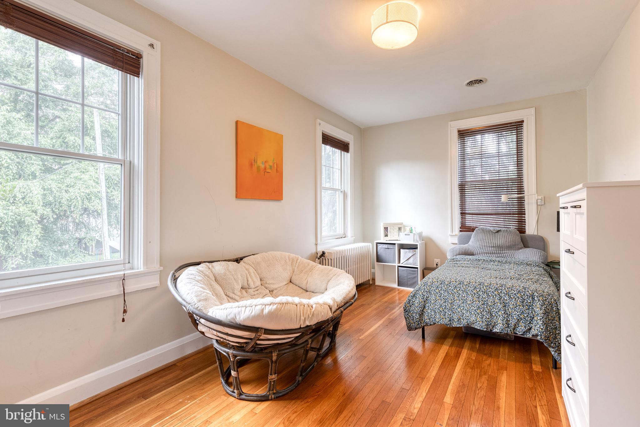 MAYFIELD - Residential