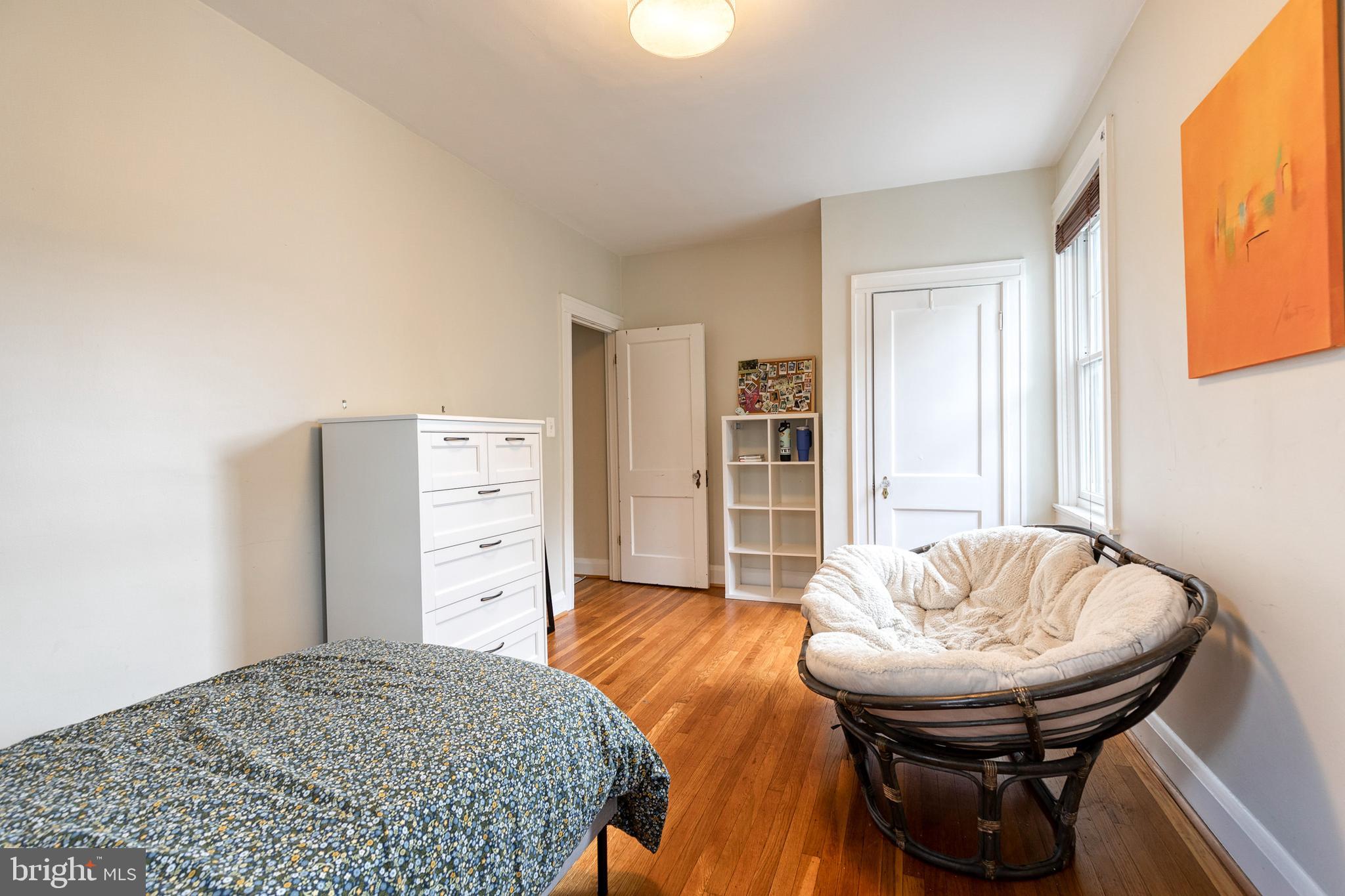 MAYFIELD - Residential