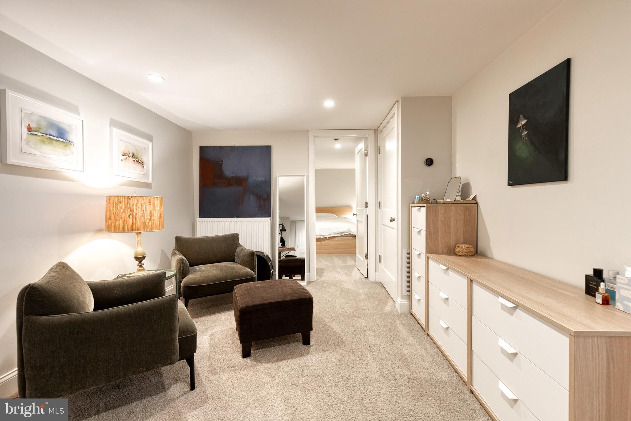 MAYFIELD - Residential