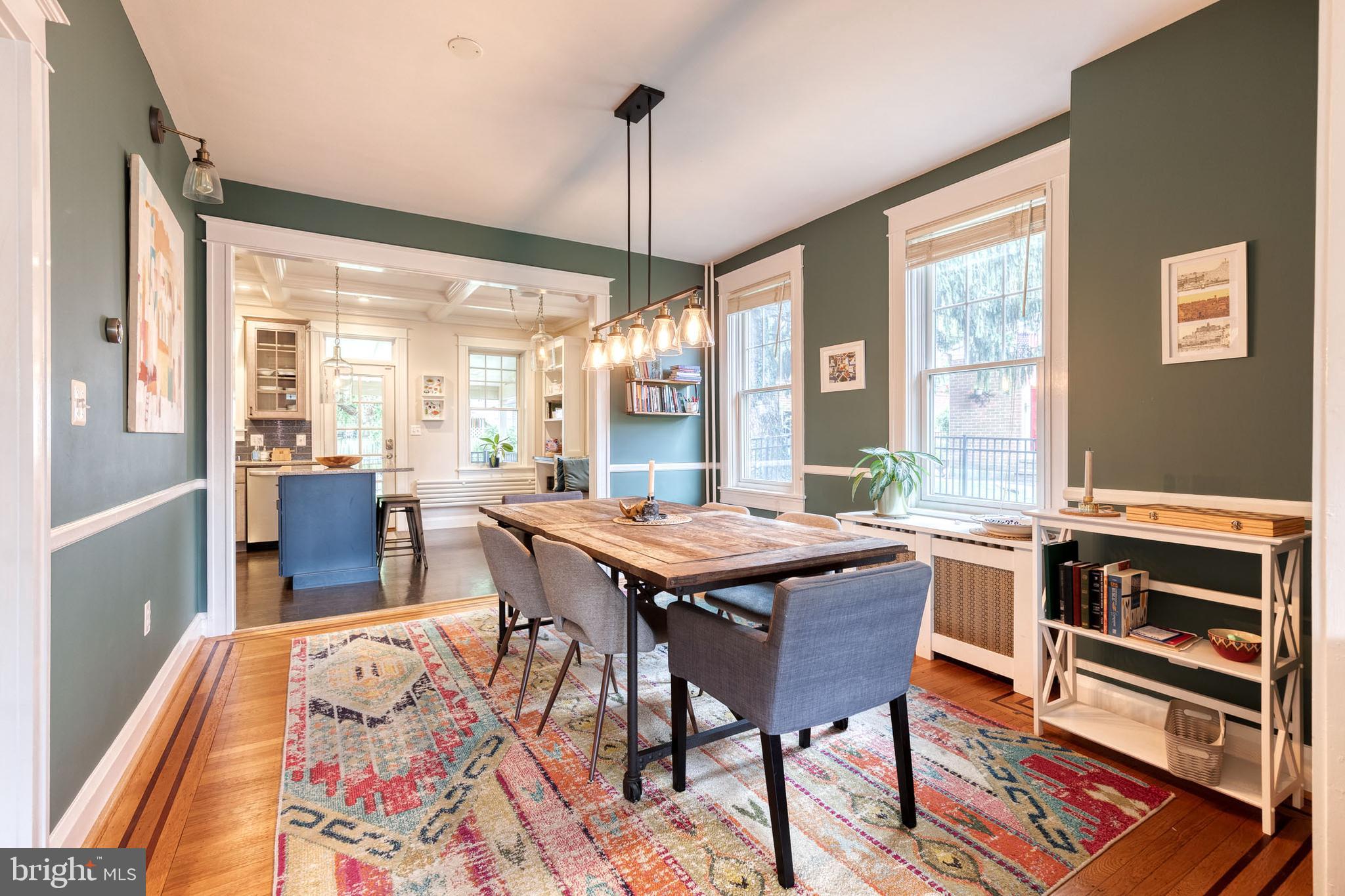 MAYFIELD - Residential