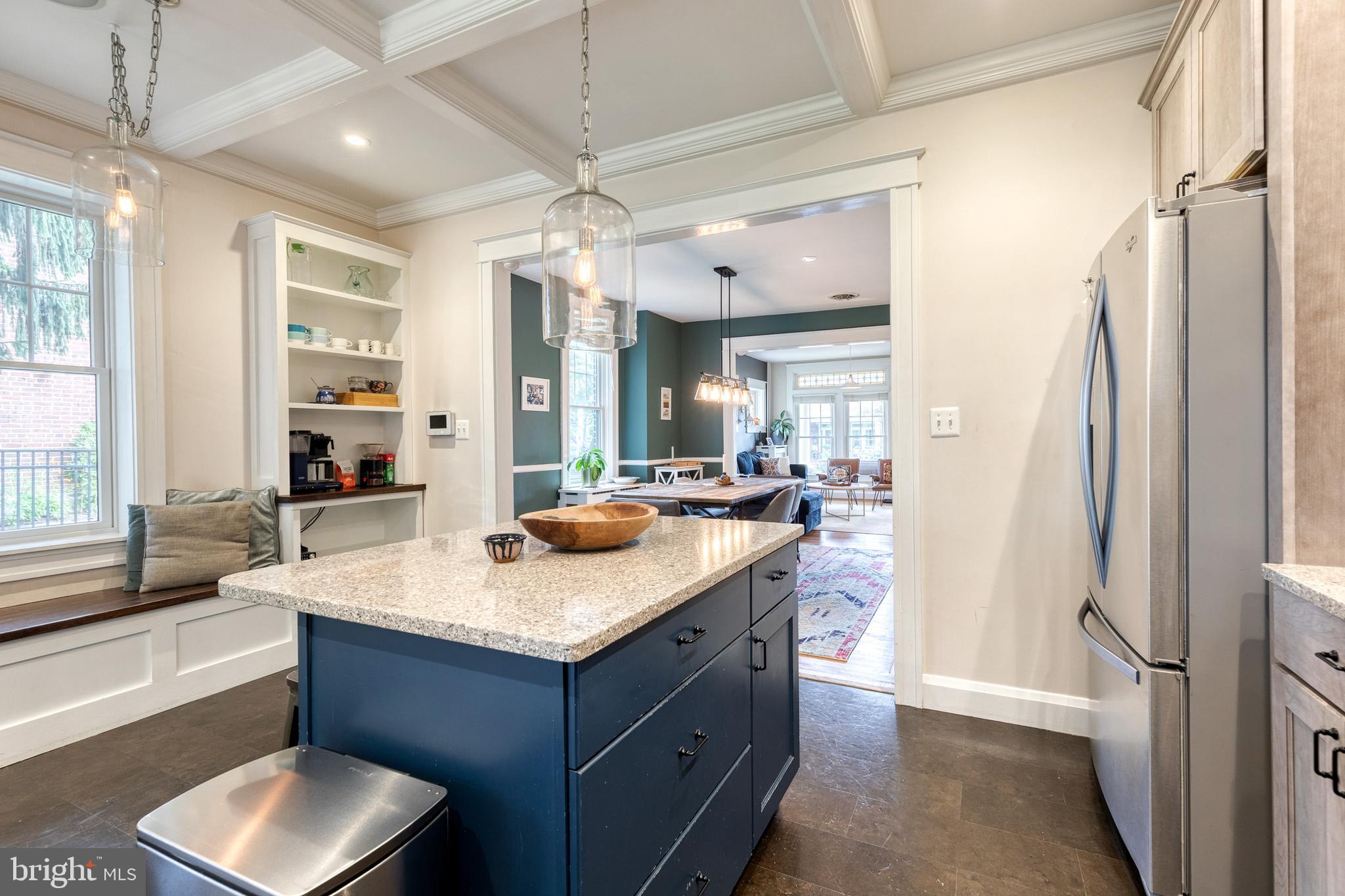 MAYFIELD - Residential