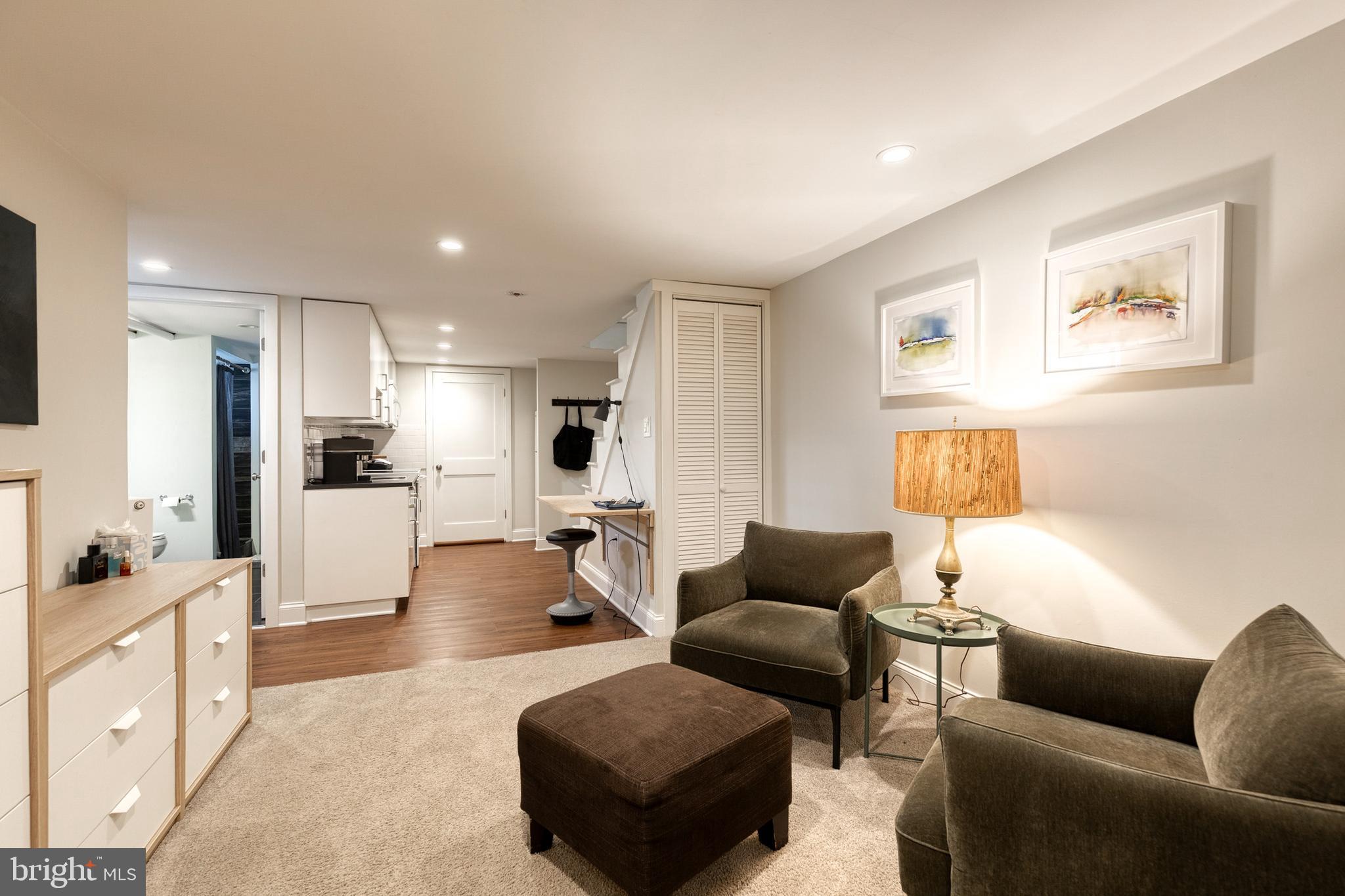 MAYFIELD - Residential