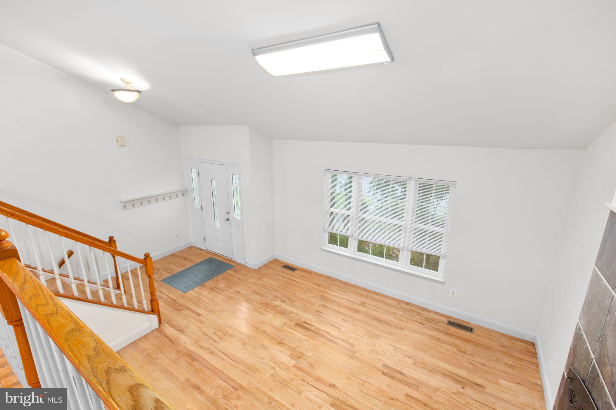 STONEBRIDGE AT WIDEWATER - Residential