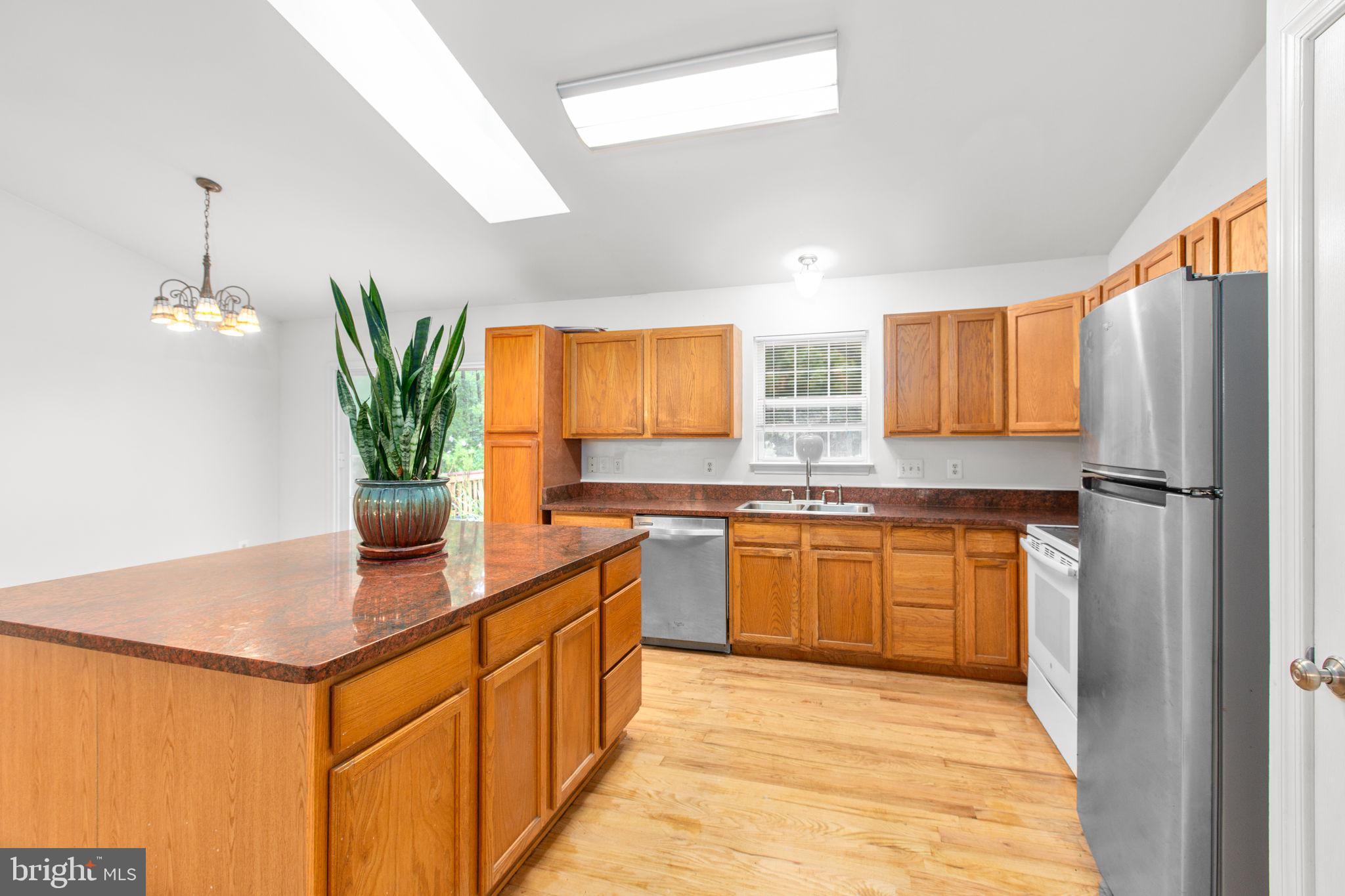 STONEBRIDGE AT WIDEWATER - Residential