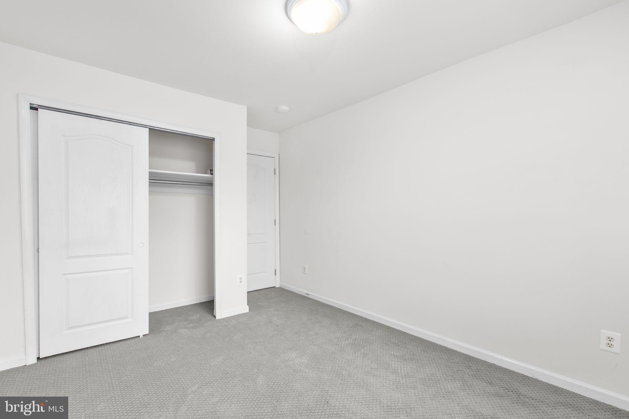 STONEBRIDGE AT WIDEWATER - Residential