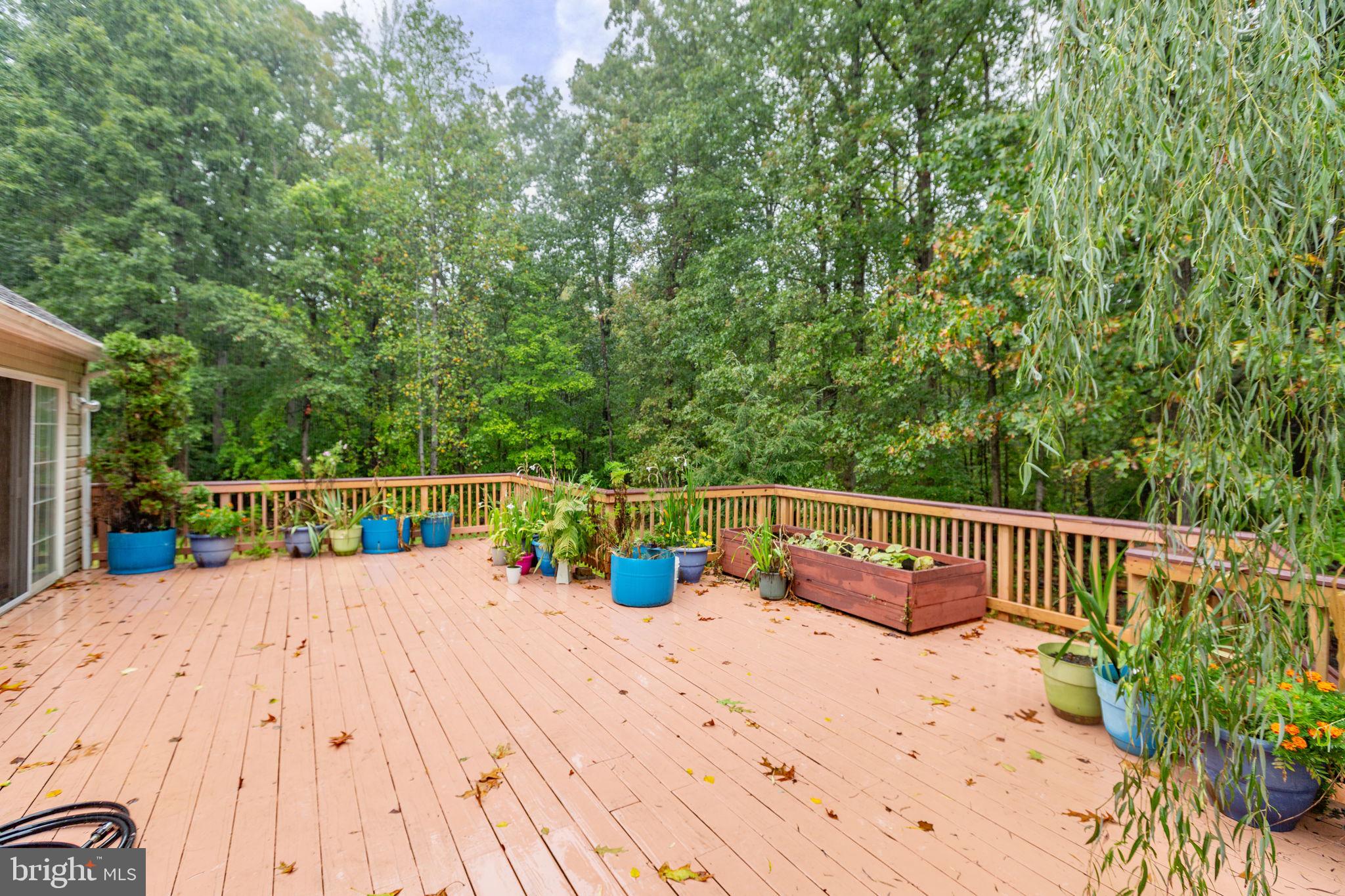 STONEBRIDGE AT WIDEWATER - Residential