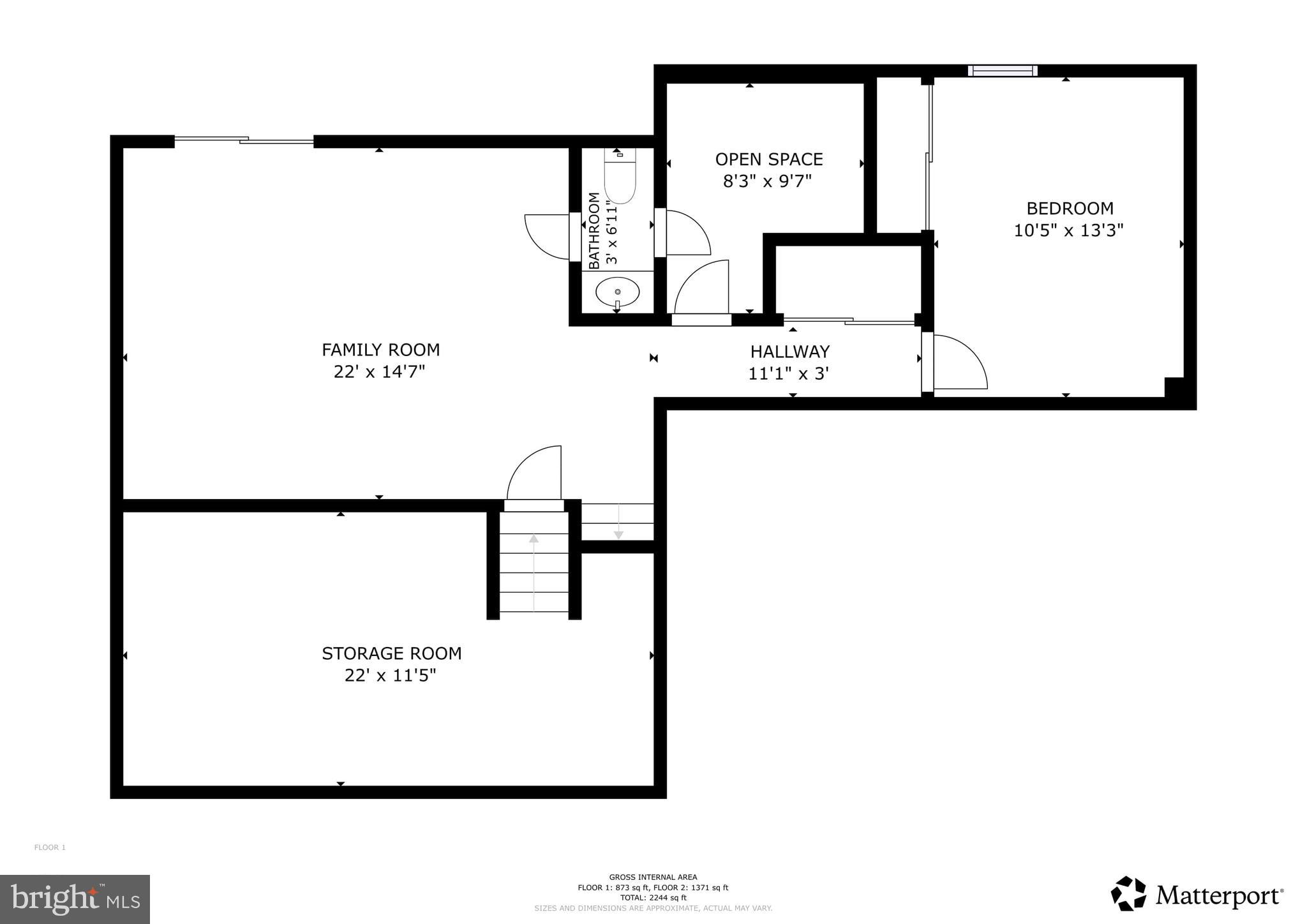 STONEBRIDGE AT WIDEWATER - Residential