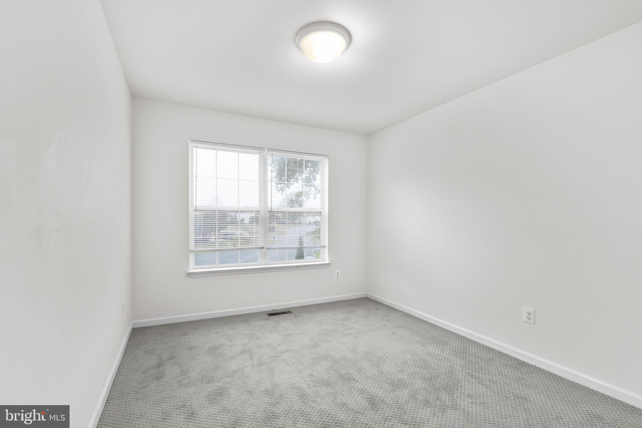 STONEBRIDGE AT WIDEWATER - Residential