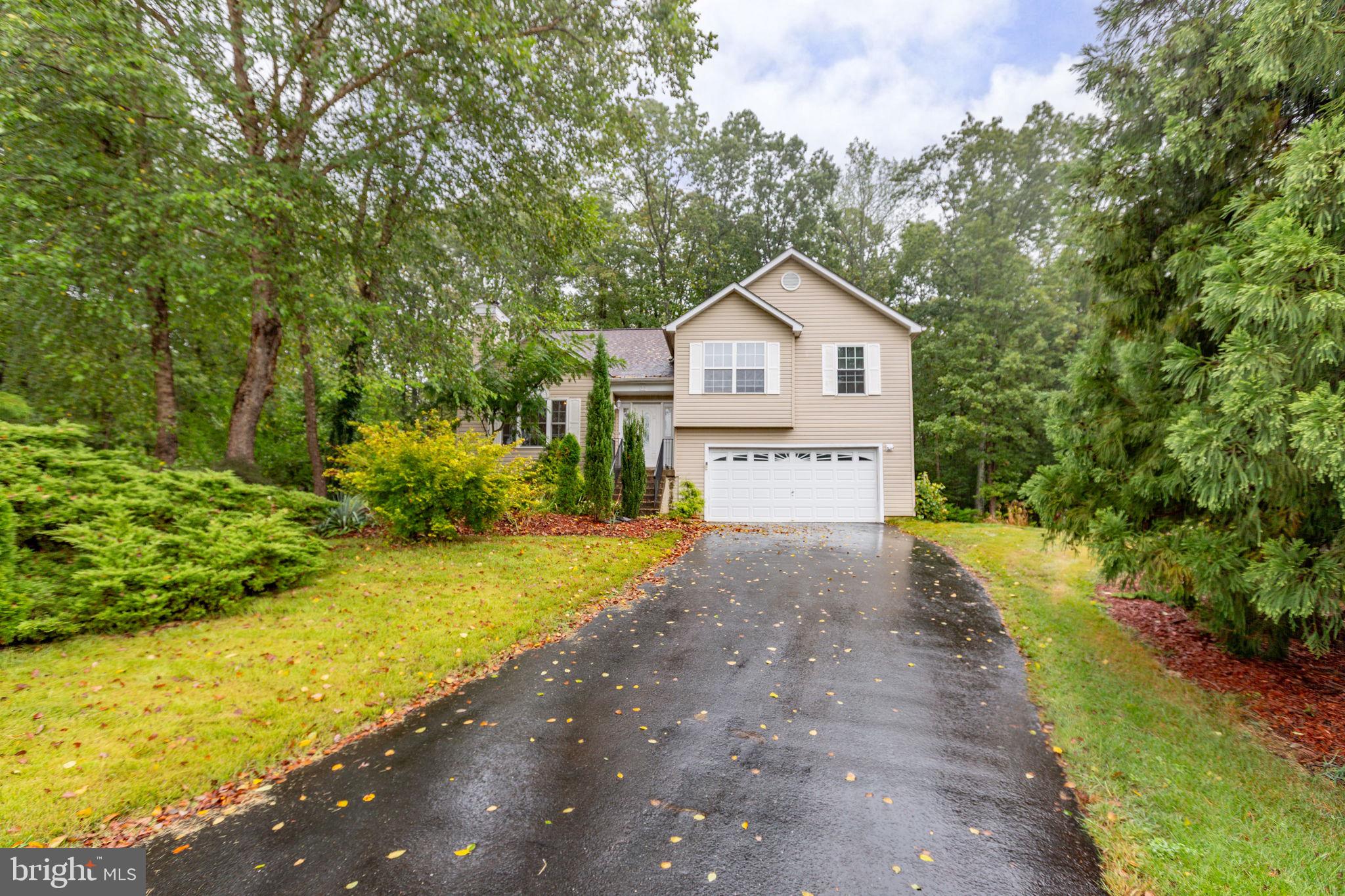 53 BLOOMINGTON LANE