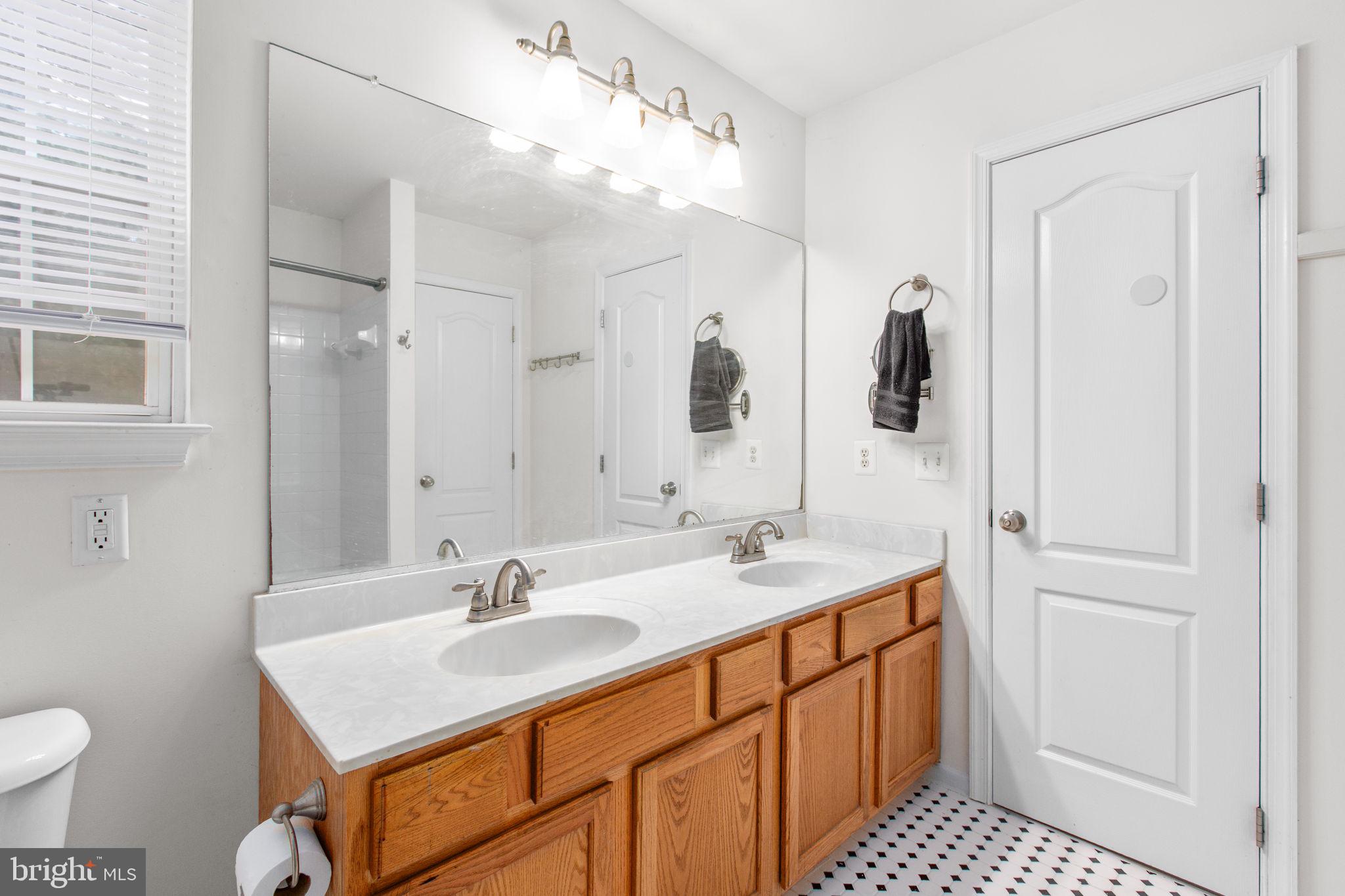 STONEBRIDGE AT WIDEWATER - Residential