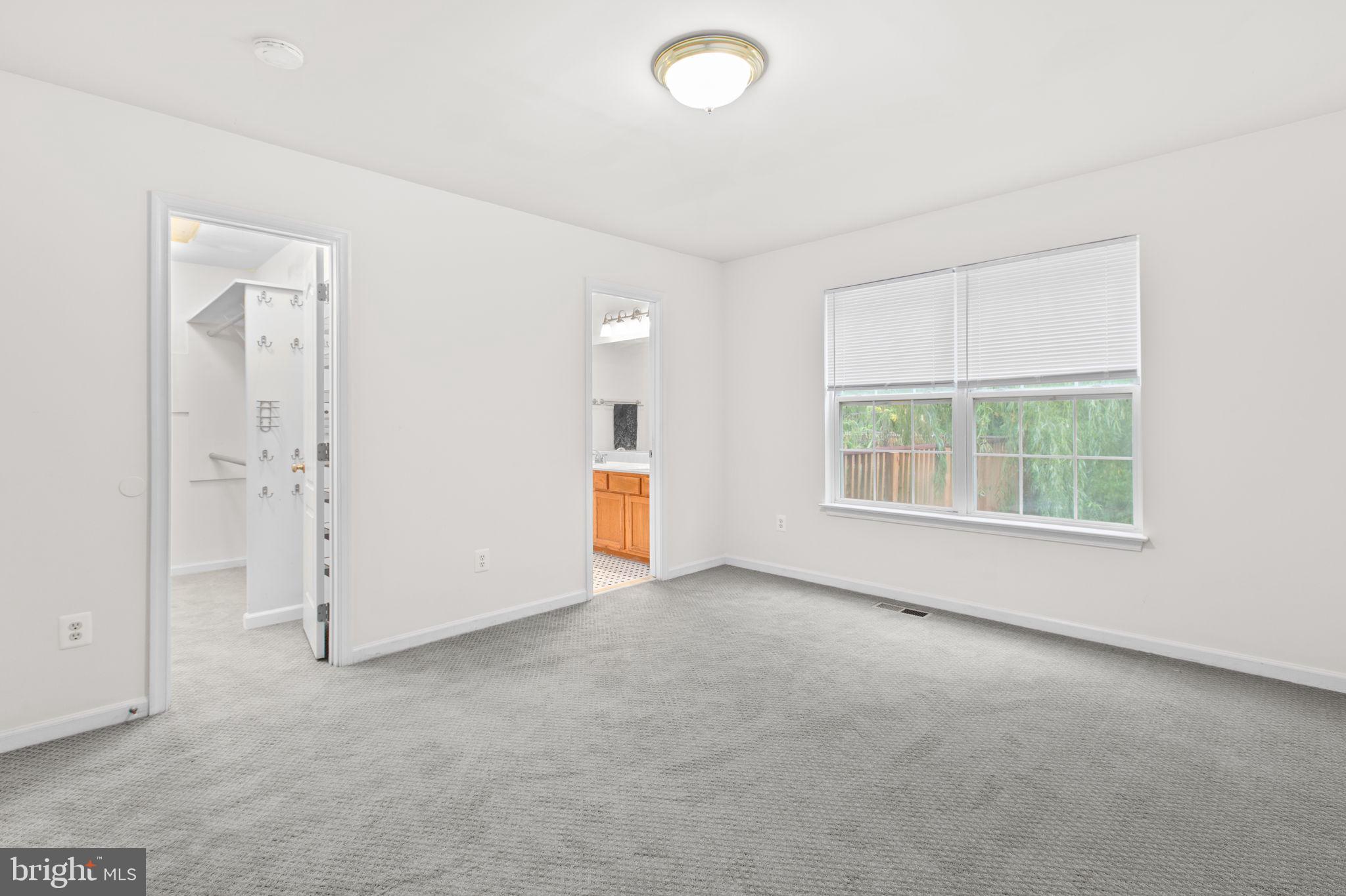 STONEBRIDGE AT WIDEWATER - Residential